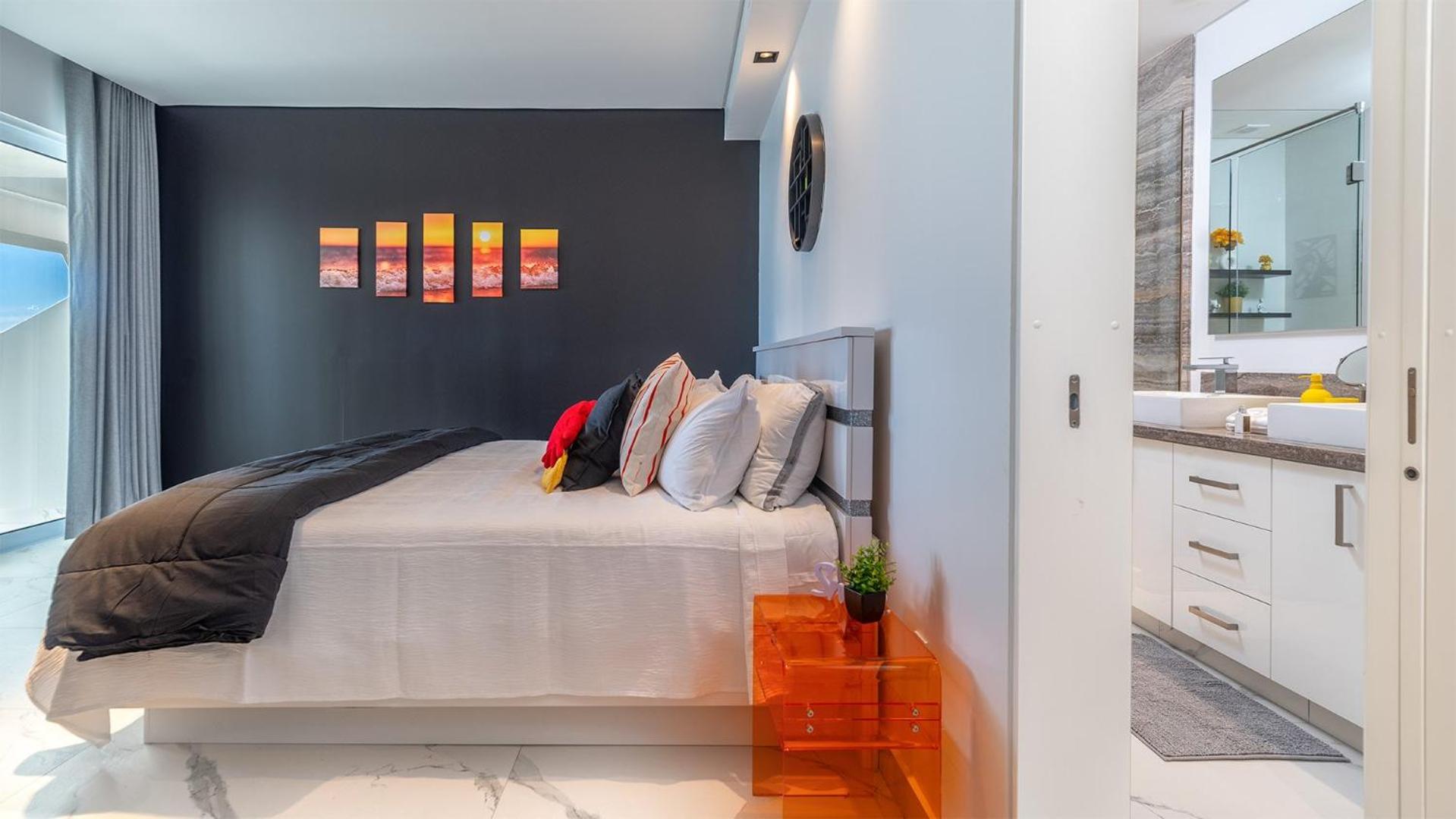 Family Paradise! Splash in The New Lazy River and Sleep In Luxury Encantame Viento 1702