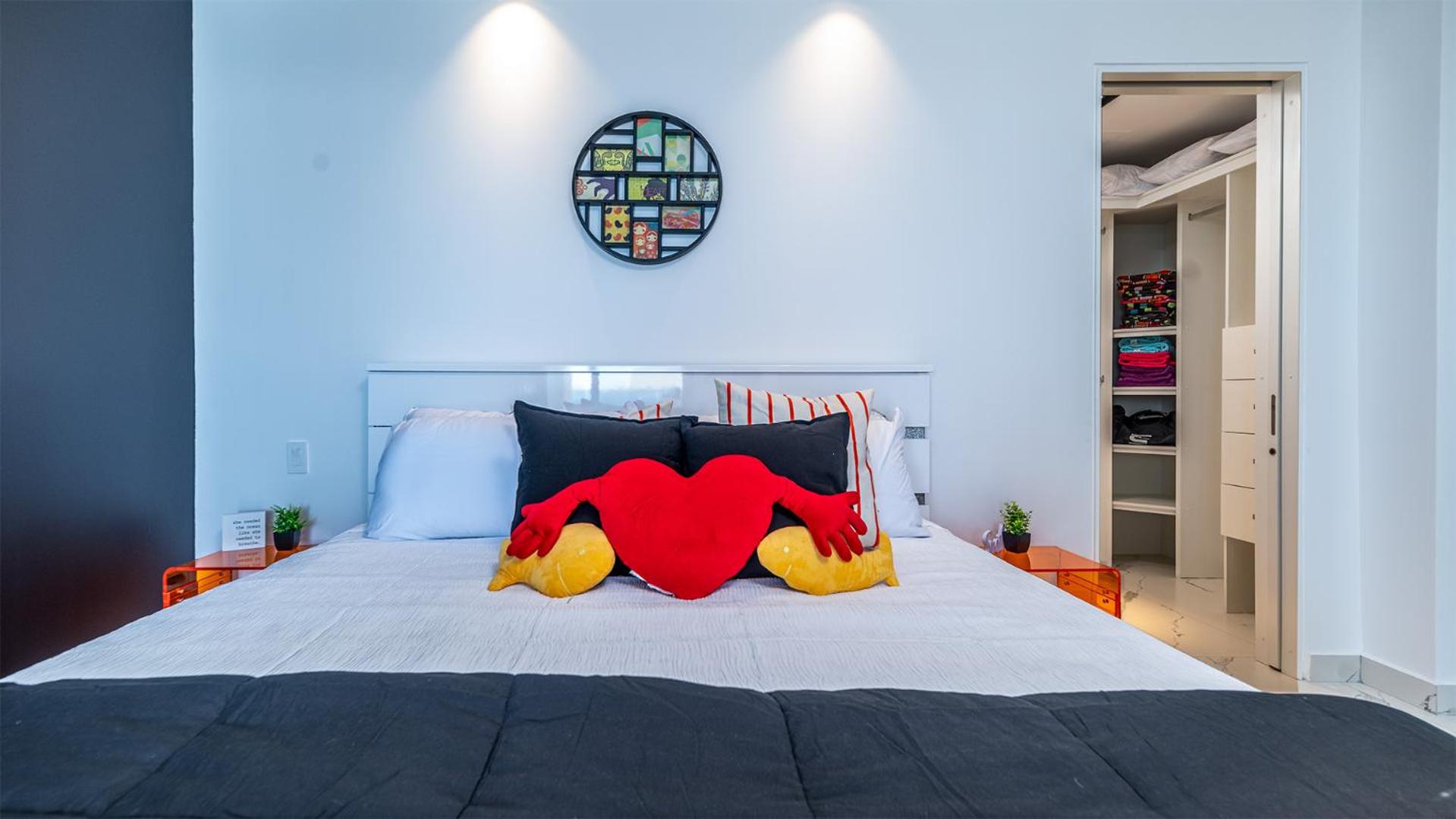 Family Paradise! Splash in The New Lazy River and Sleep In Luxury Encantame Viento 1702