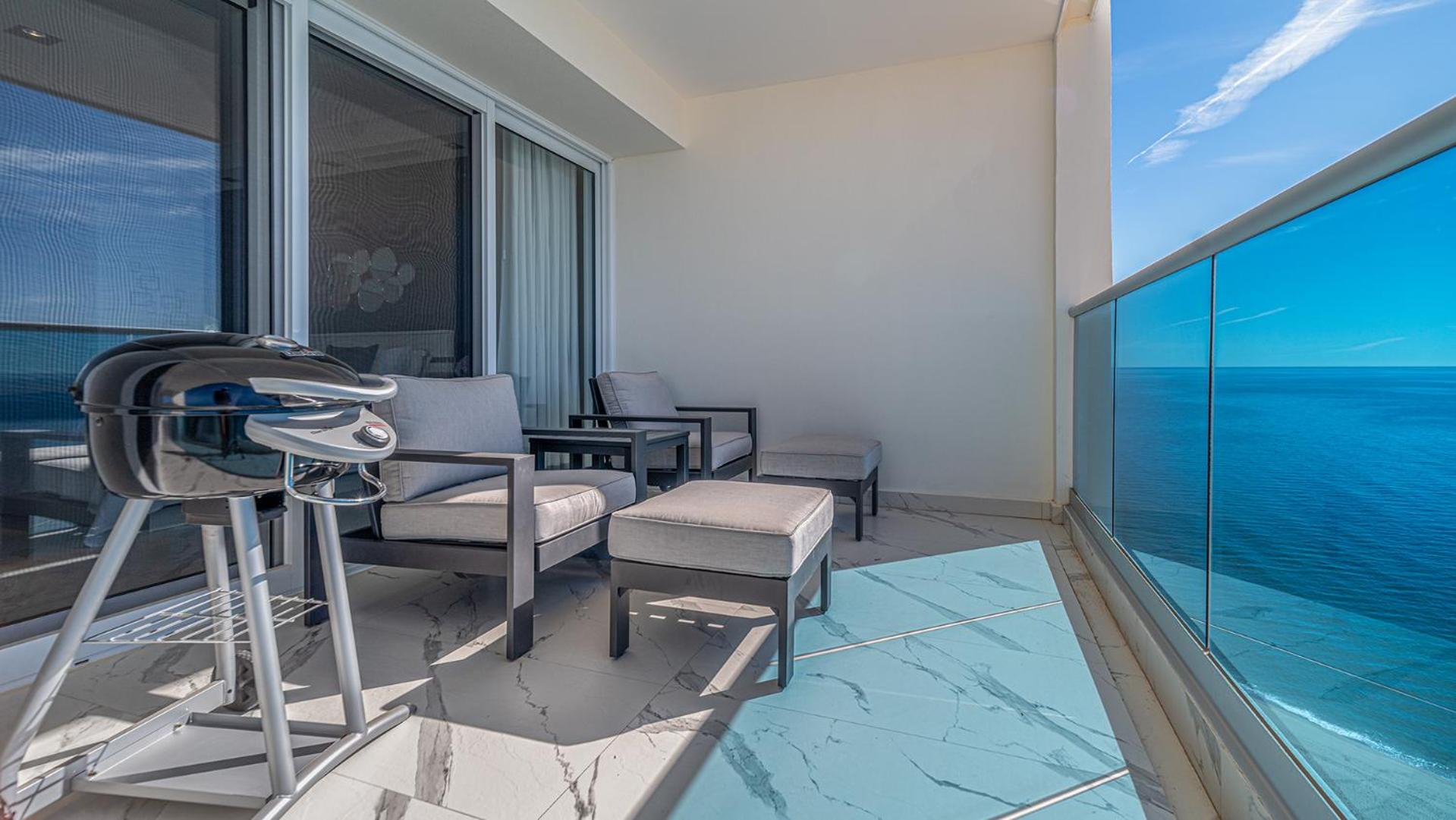Family Paradise! Splash in The New Lazy River and Sleep In Luxury Encantame Viento 1702