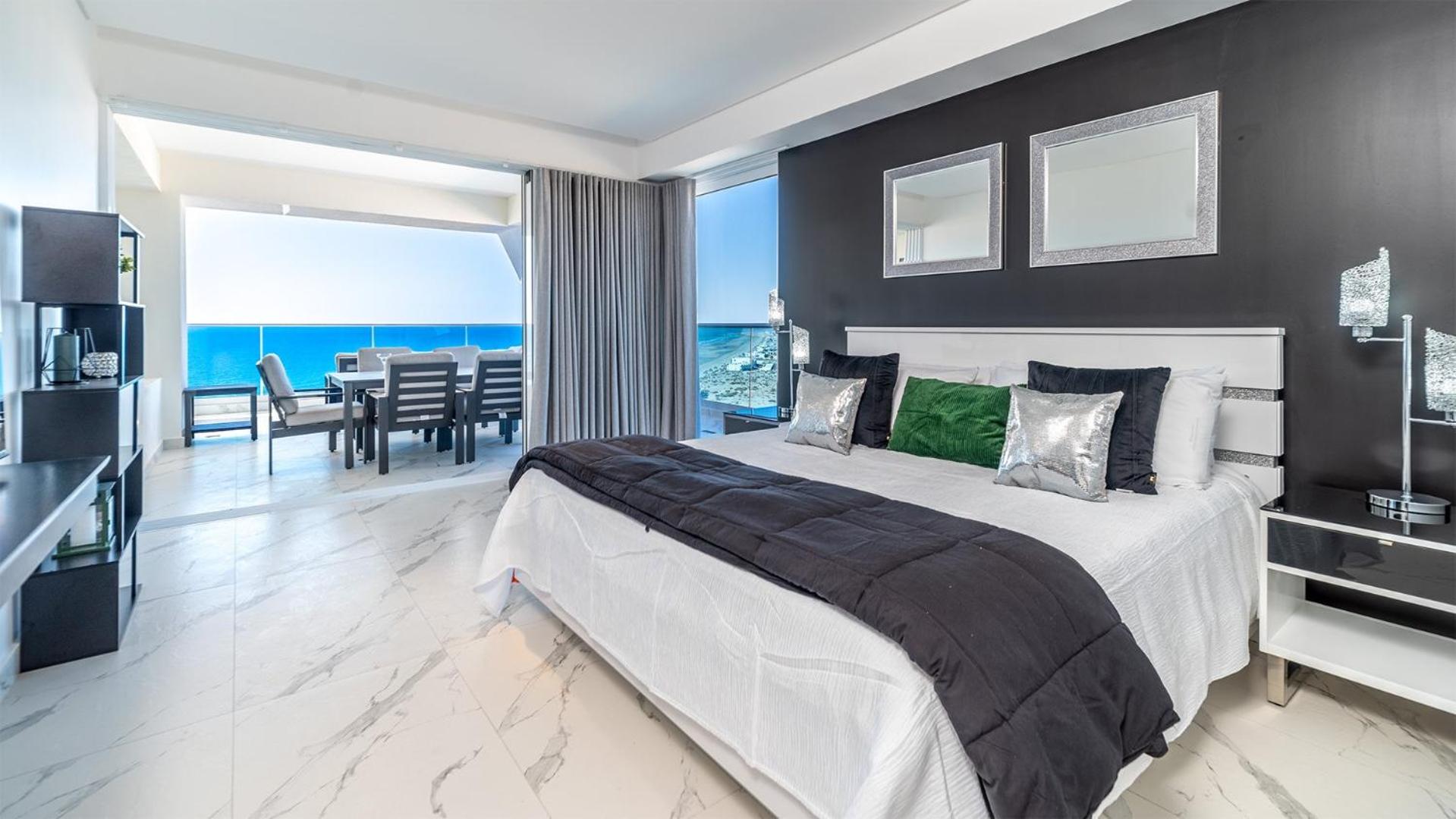 Family Paradise! Splash in The New Lazy River and Sleep In Luxury Encantame Viento 1702