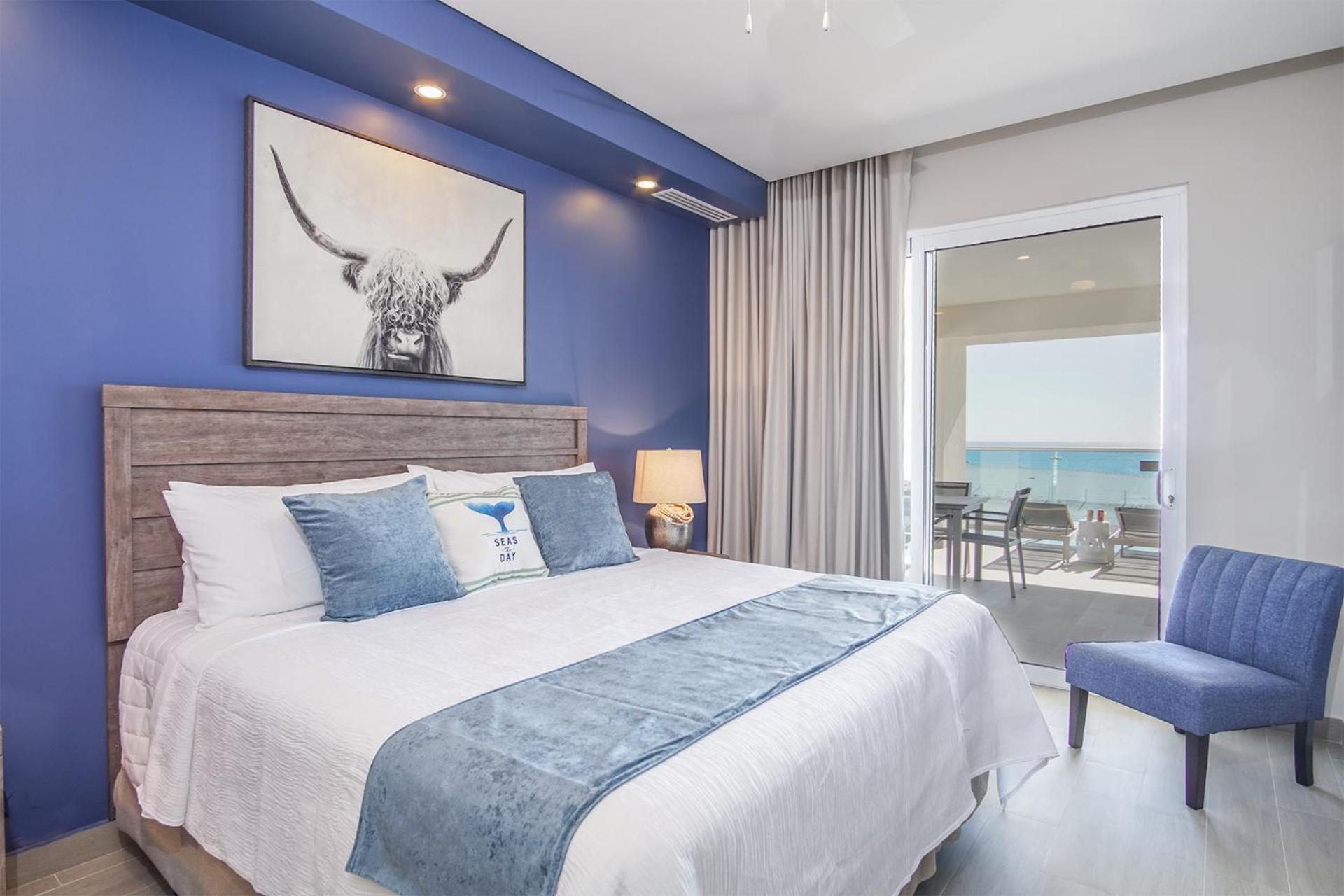 Awesome 3 bedroom condo Encantame Tower E 201