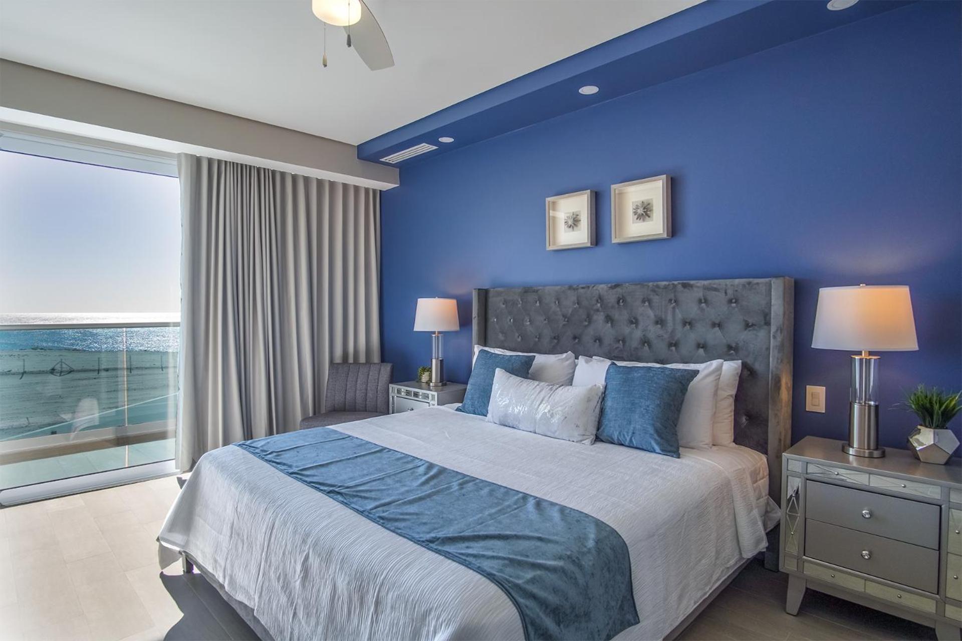 Awesome 3 bedroom condo Encantame Tower E 201