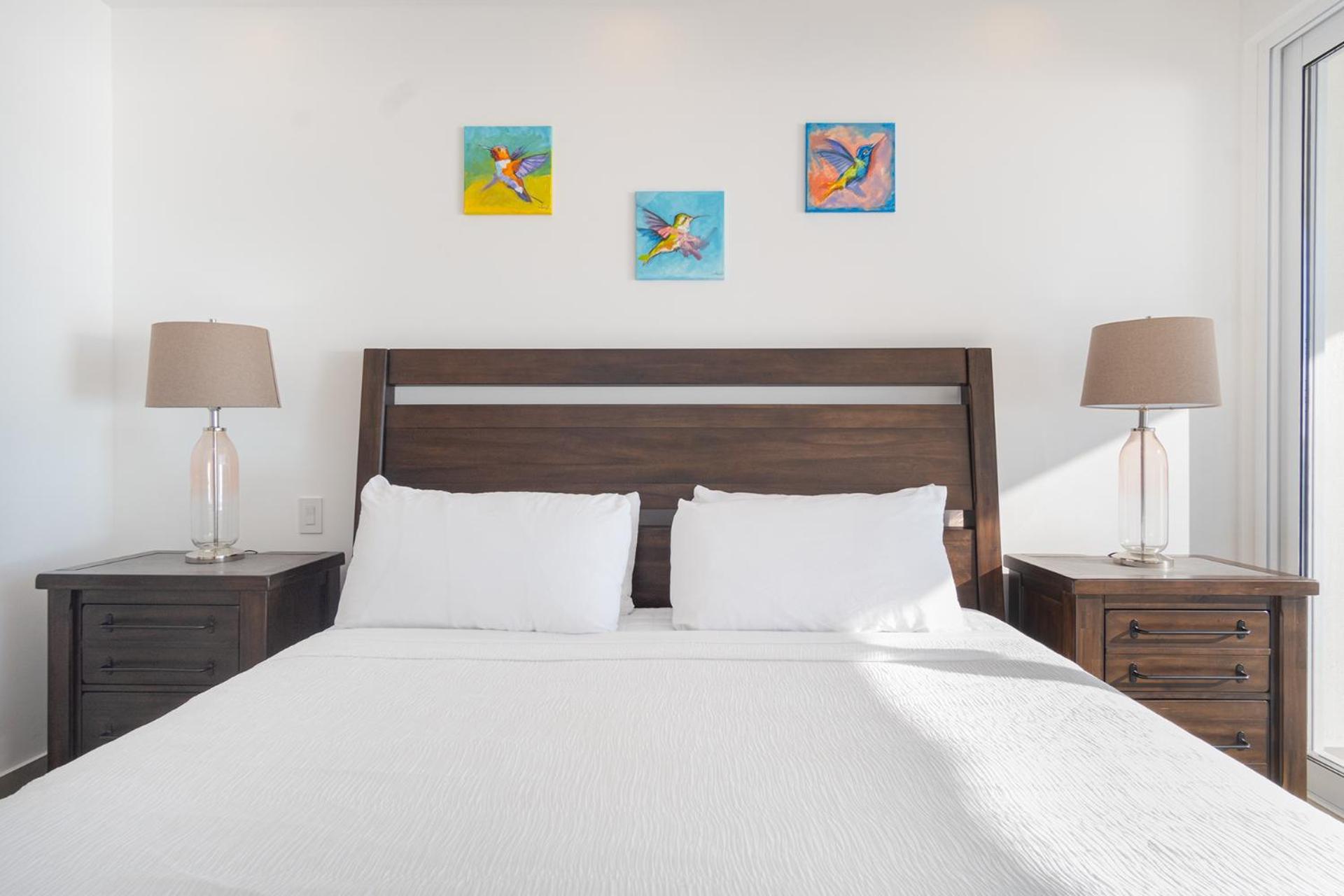 Splash in New Lazy River/Stay in Modern Luxury Encantame 702
