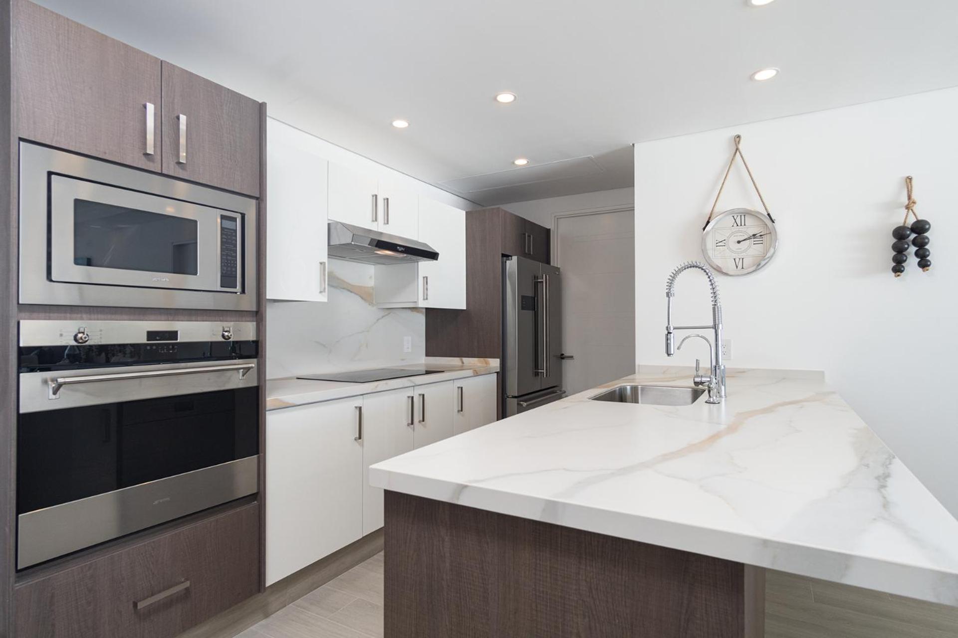 Splash in New Lazy River/Stay in Modern Luxury Encantame 702