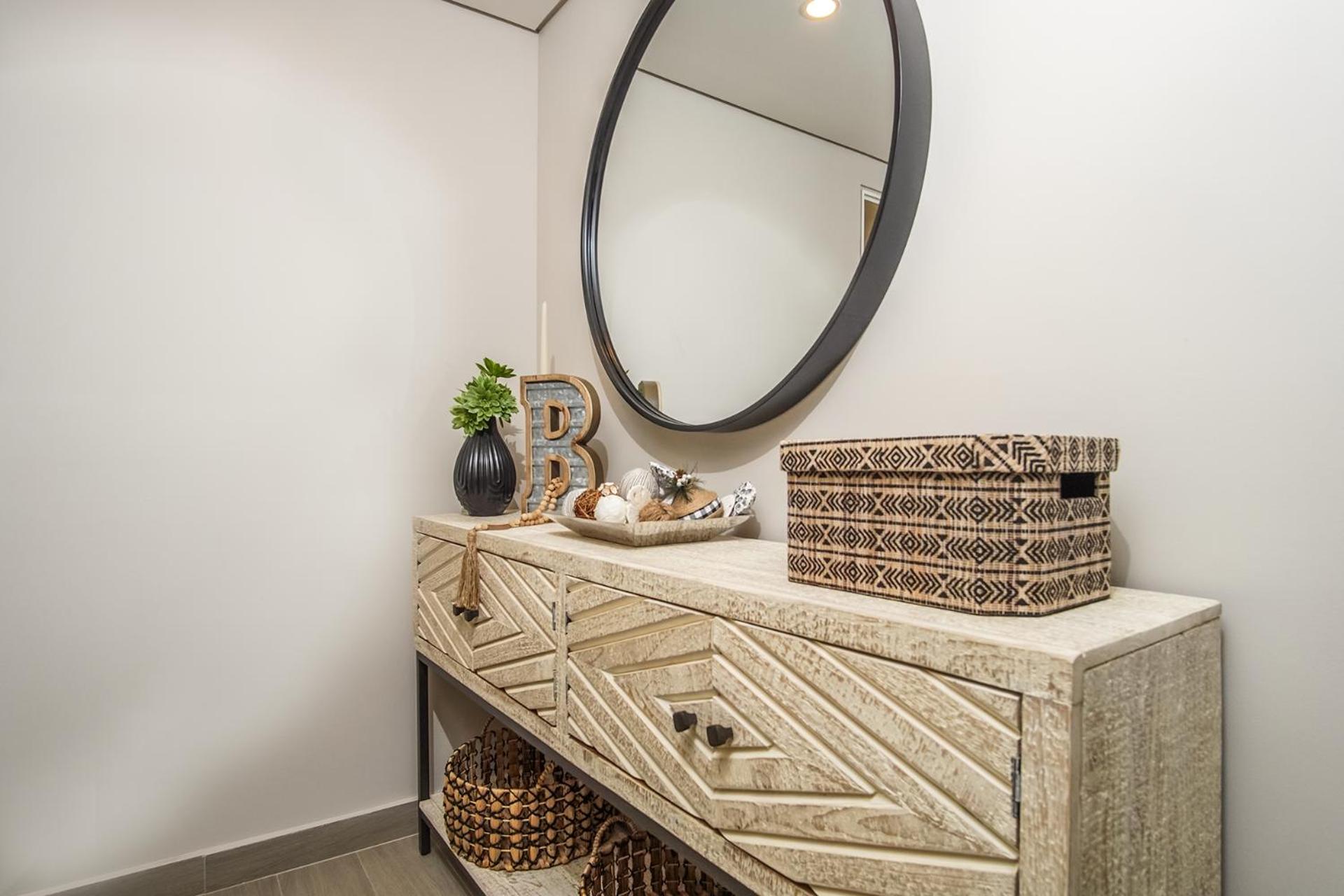 Awesome 3 bedroom condo Encantame Tower E 201