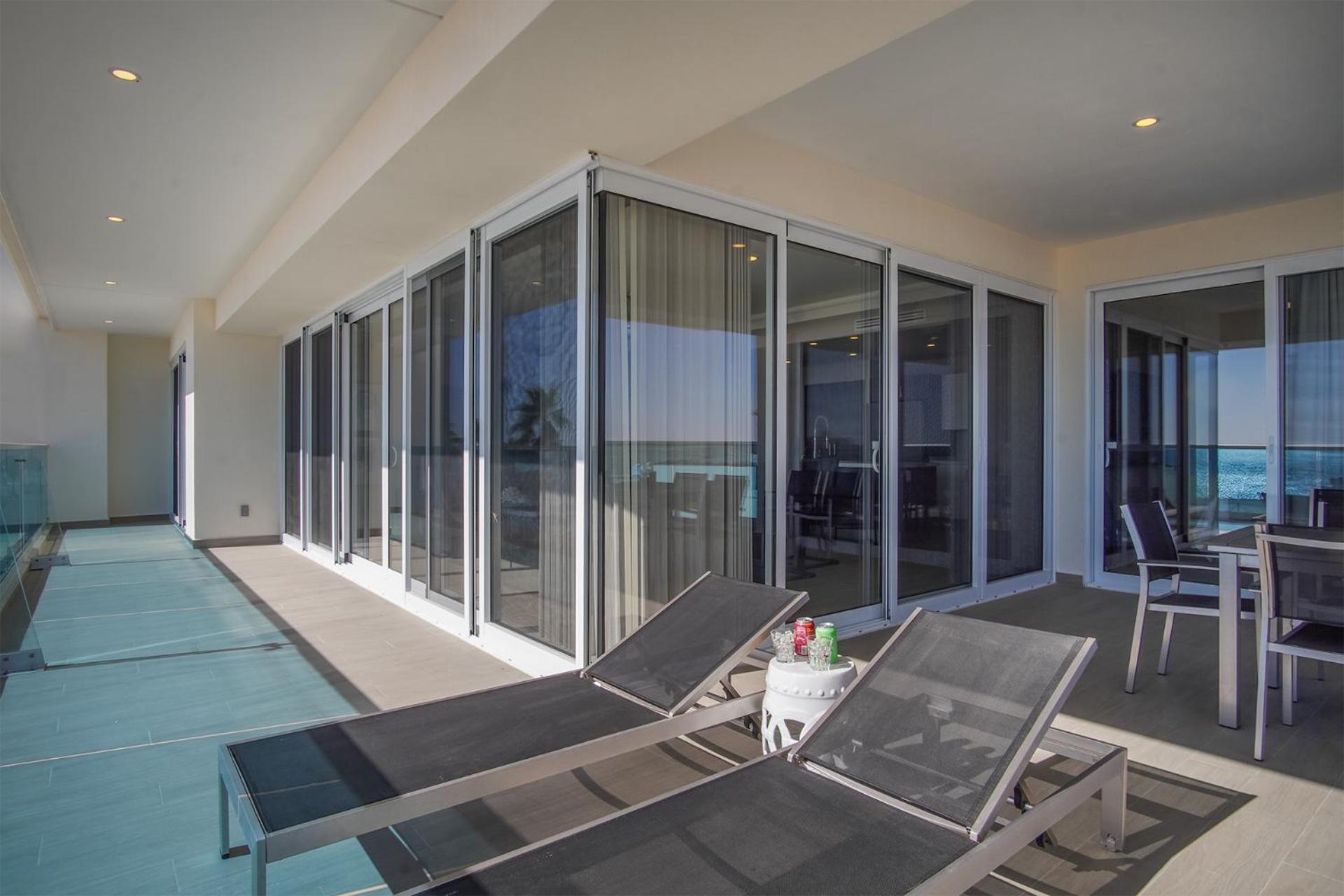 Awesome 3 bedroom condo Encantame Tower E 201
