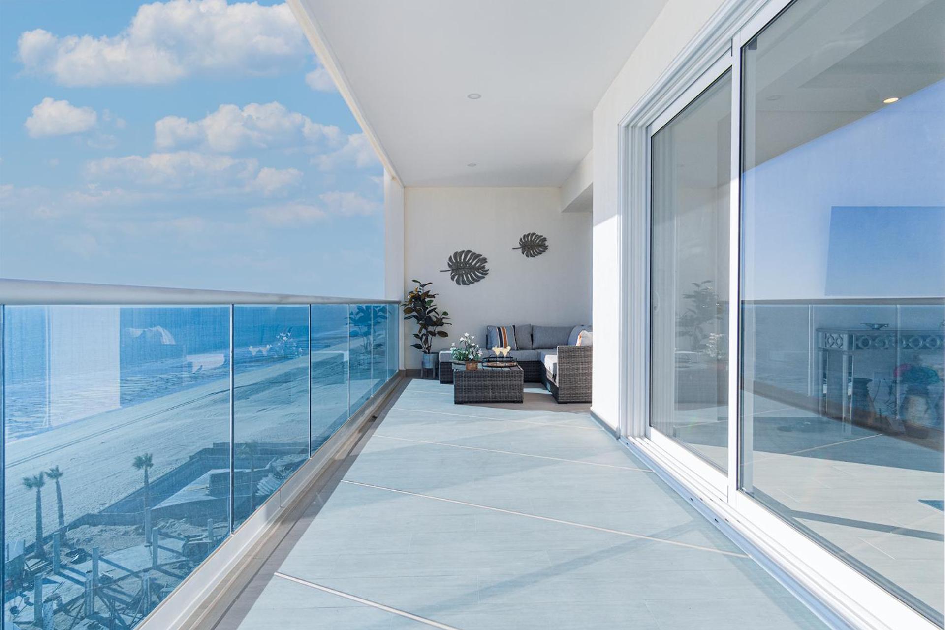 Splash in New Lazy River/Stay in Modern Luxury Encantame 702