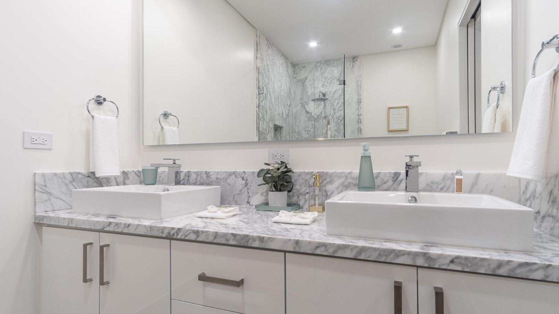 Spectacular 2 Bedroom Ground Floor Condominium Encantame E 105