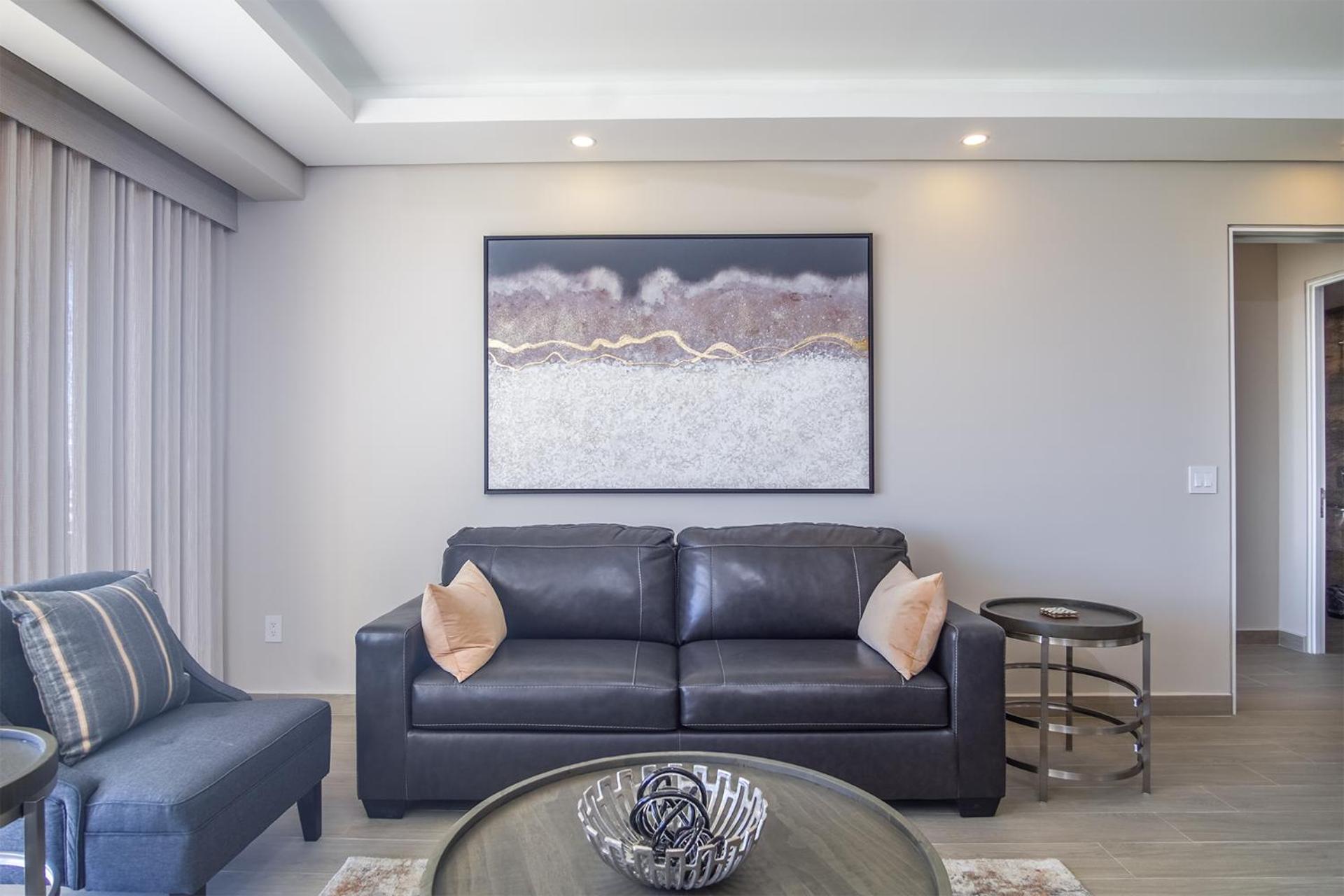 Spectacular 2 bedroom condominium Encantame E102