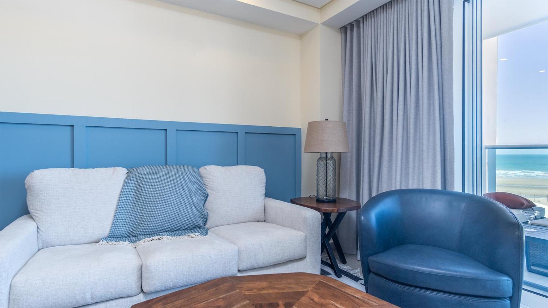 Splash in The New Lazy River/Stay in Modern Luxury Encantame Viento 303