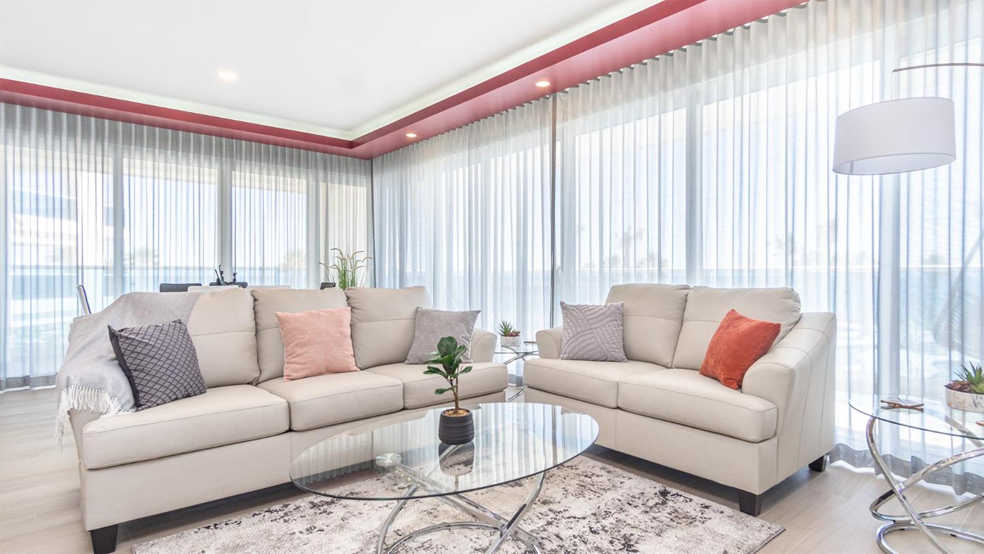 Rocky Point beach Lyfe Encantame Condo Viento 205