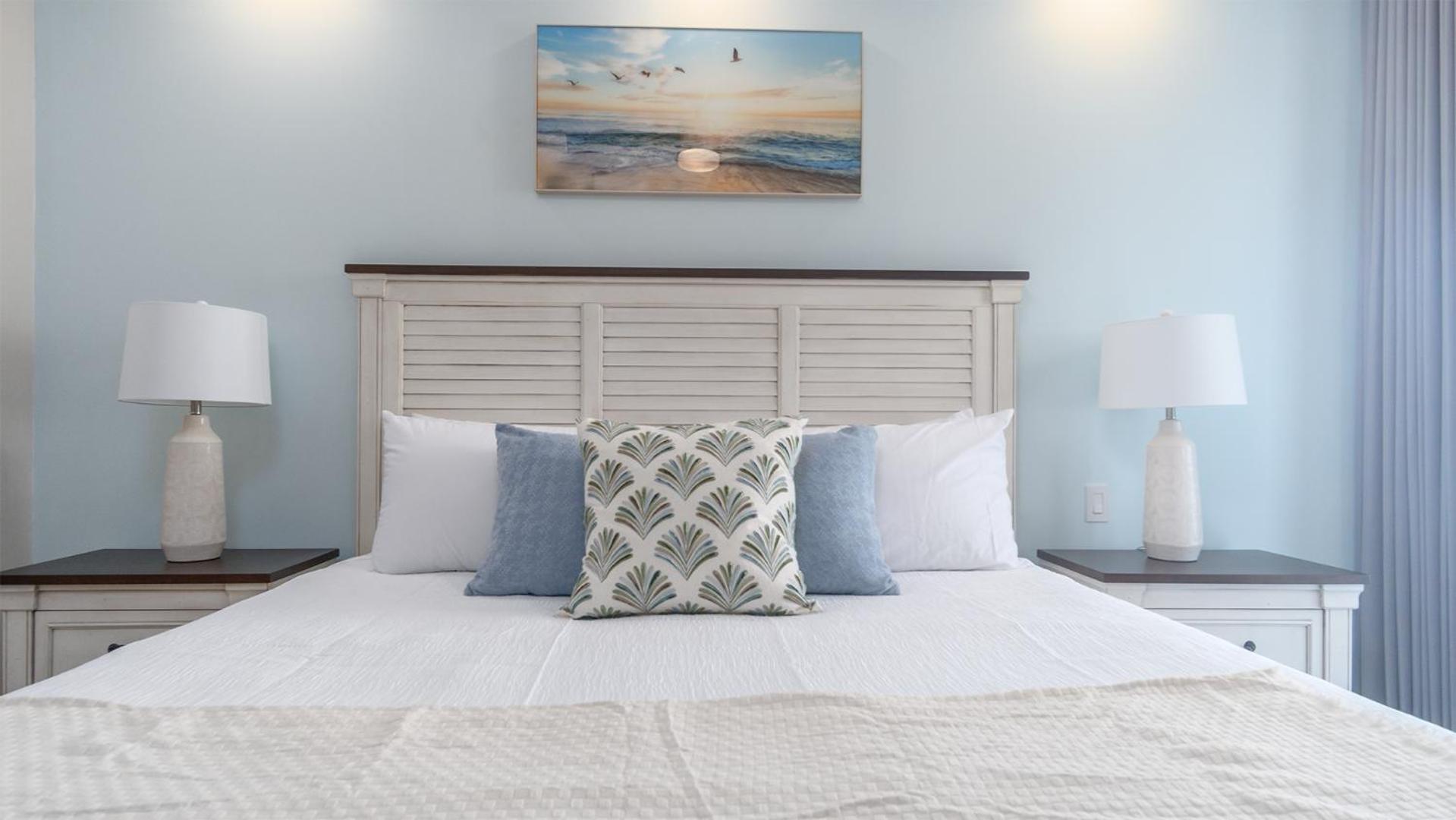 Rocky Point beach Lyfe Encantame Condo Viento 205