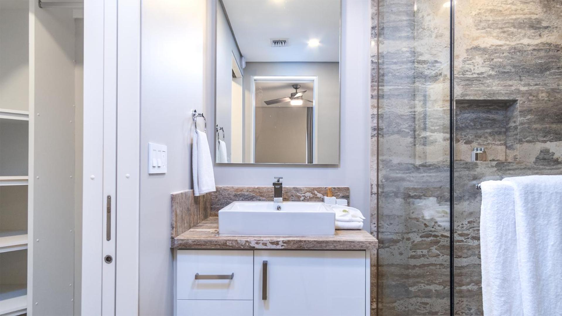 Rocky Point beach Lyfe Encantame Condo Viento 205