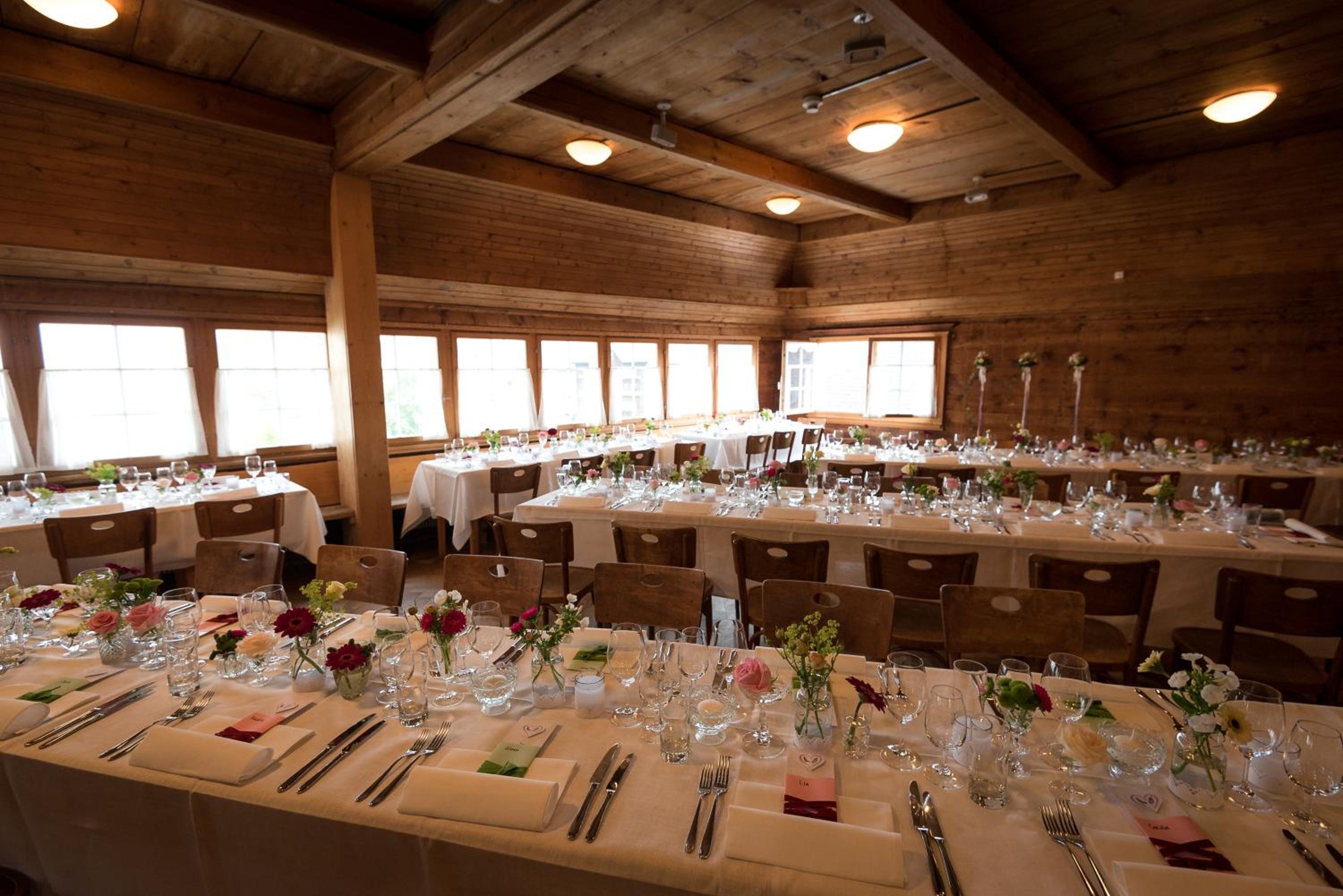 Gasthaus Rössli view 3