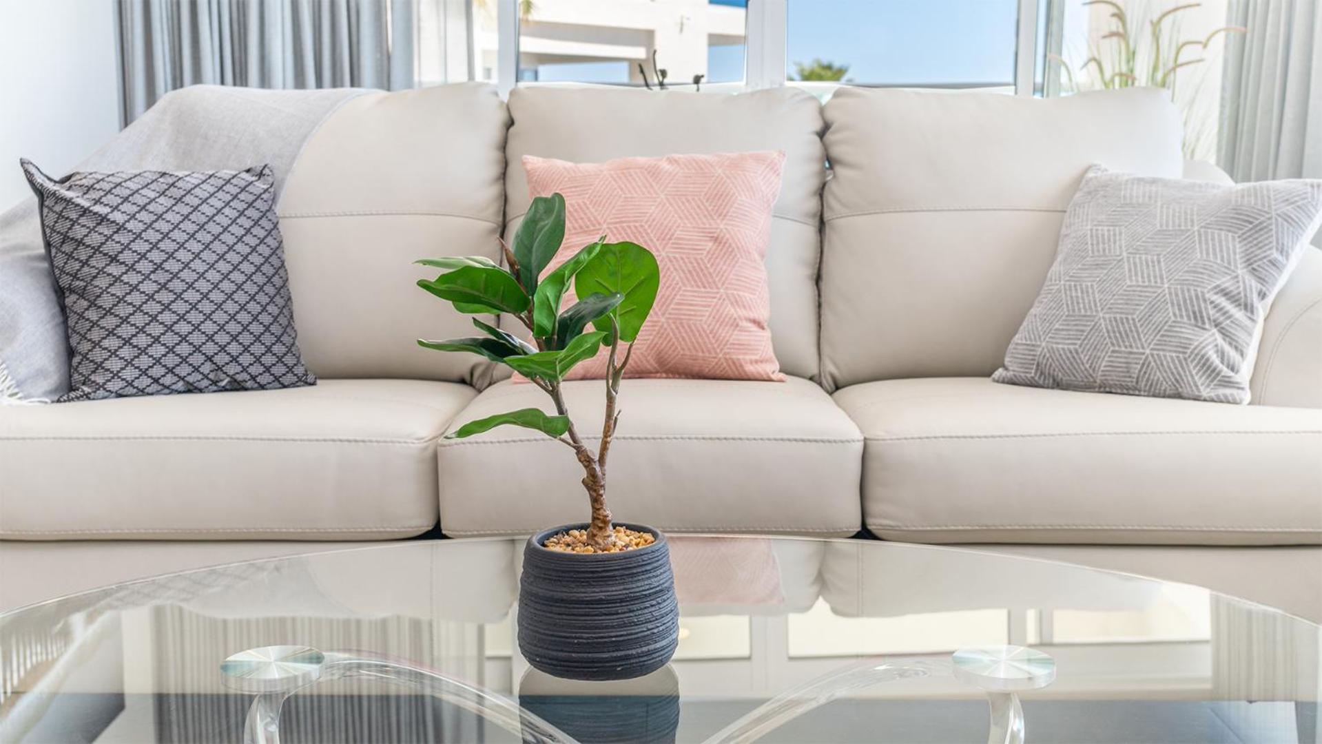 Rocky Point beach Lyfe Encantame Condo Viento 205