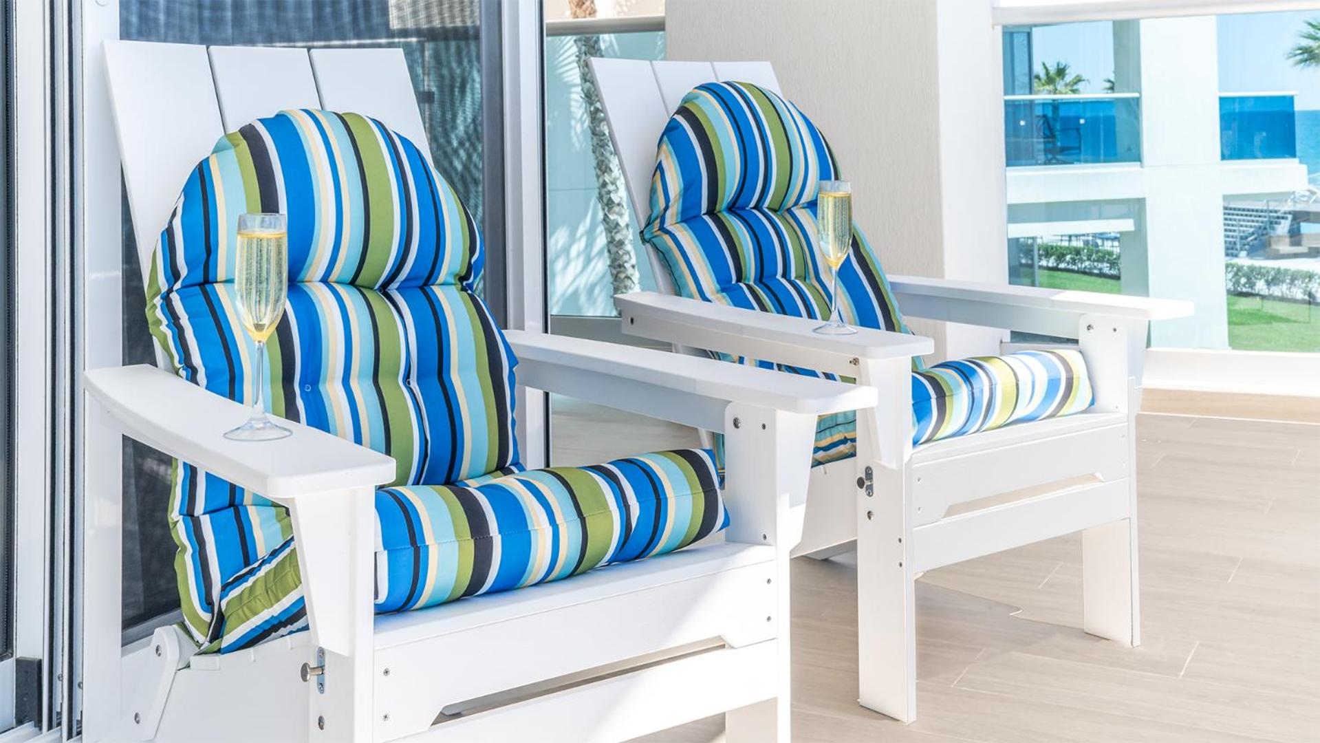Rocky Point beach Lyfe Encantame Condo Viento 205