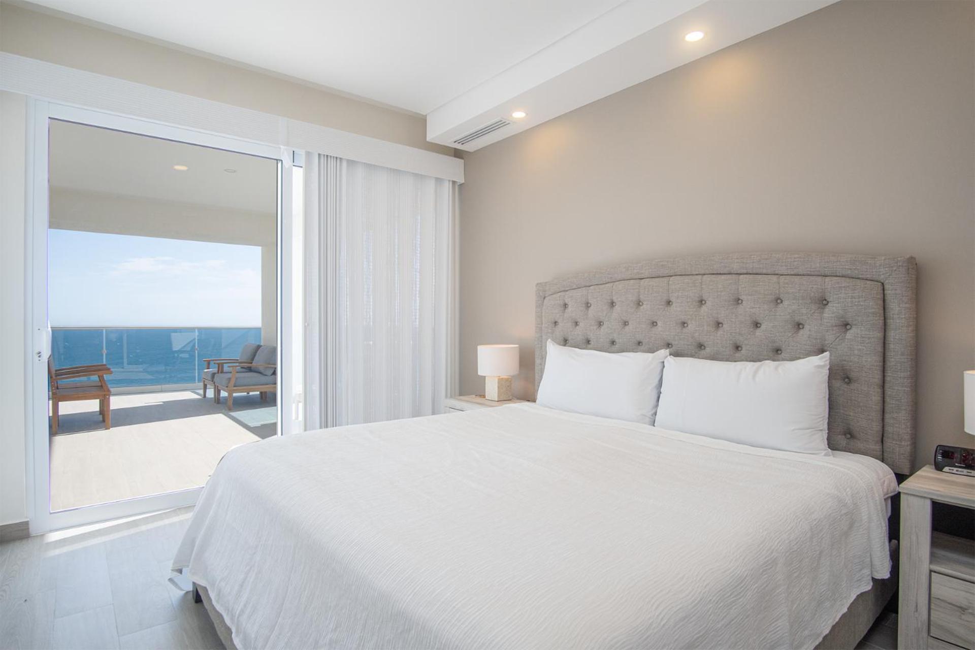 Family Paradise Splash in The New Lazy River and Sleep In Luxury Encantame Towers C 1701