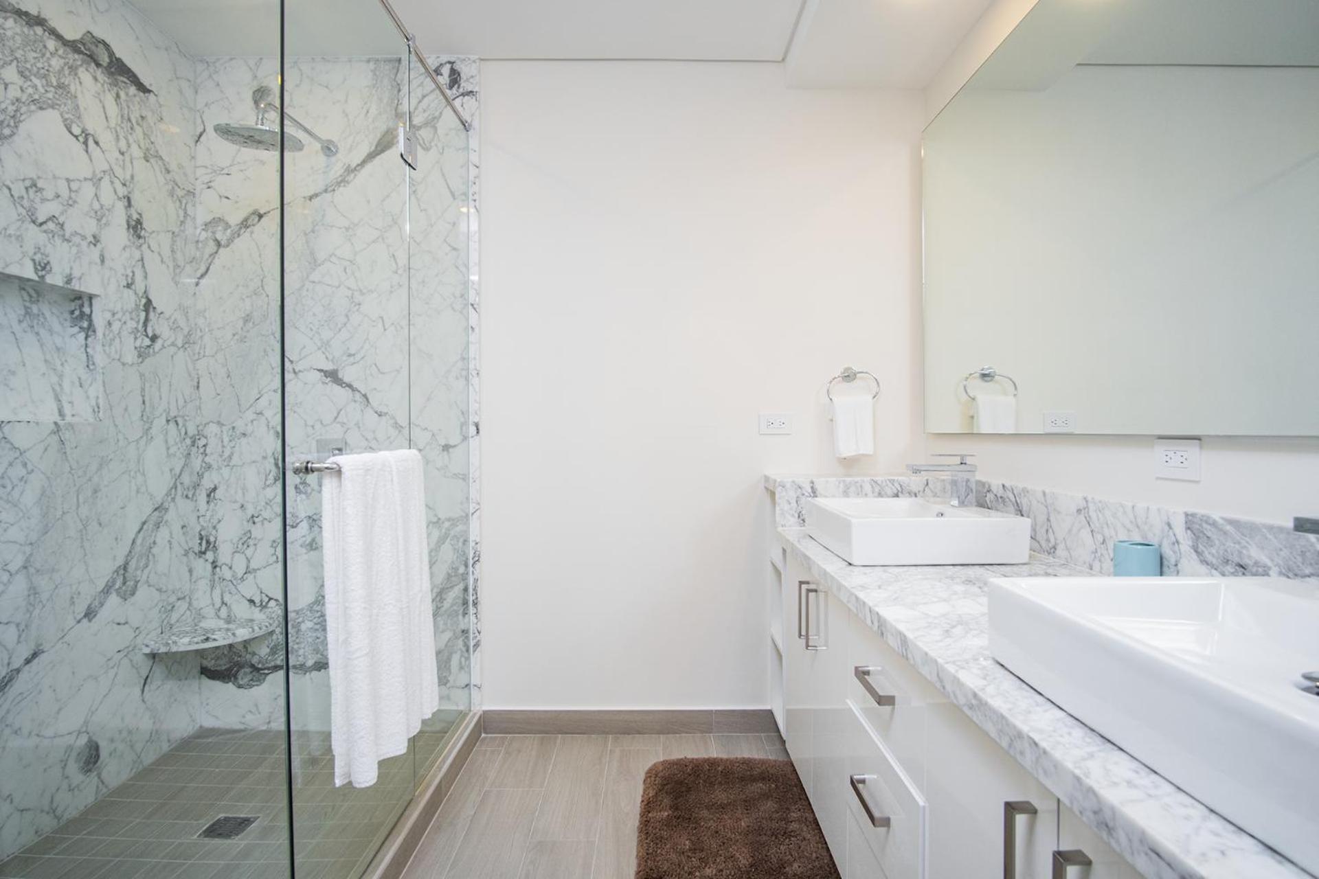 Family Paradise Splash in The New Lazy River and Sleep In Luxury Encantame Towers C 1701