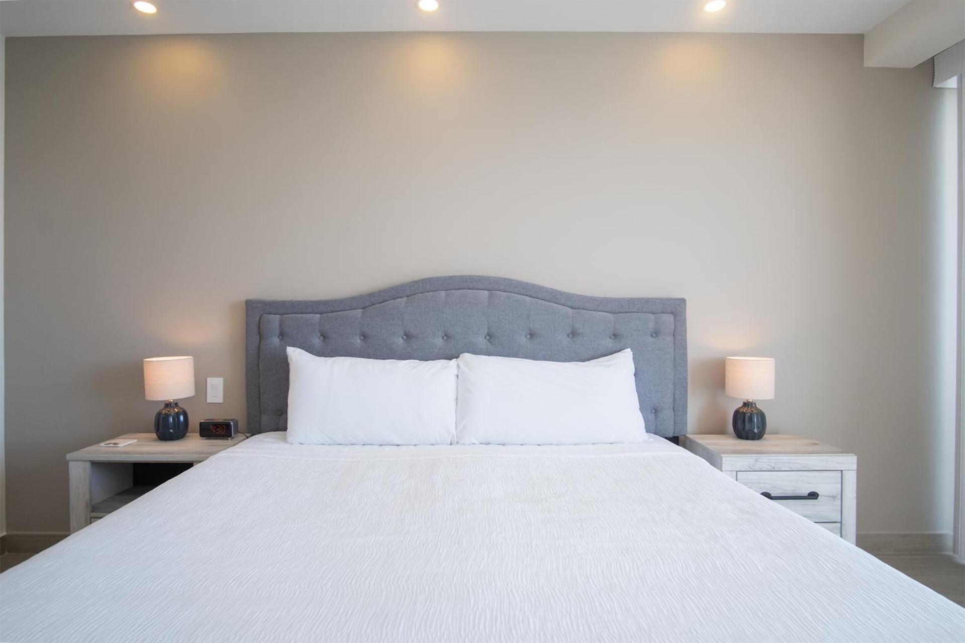 Family Paradise Splash in The New Lazy River and Sleep In Luxury Encantame Towers C 1701