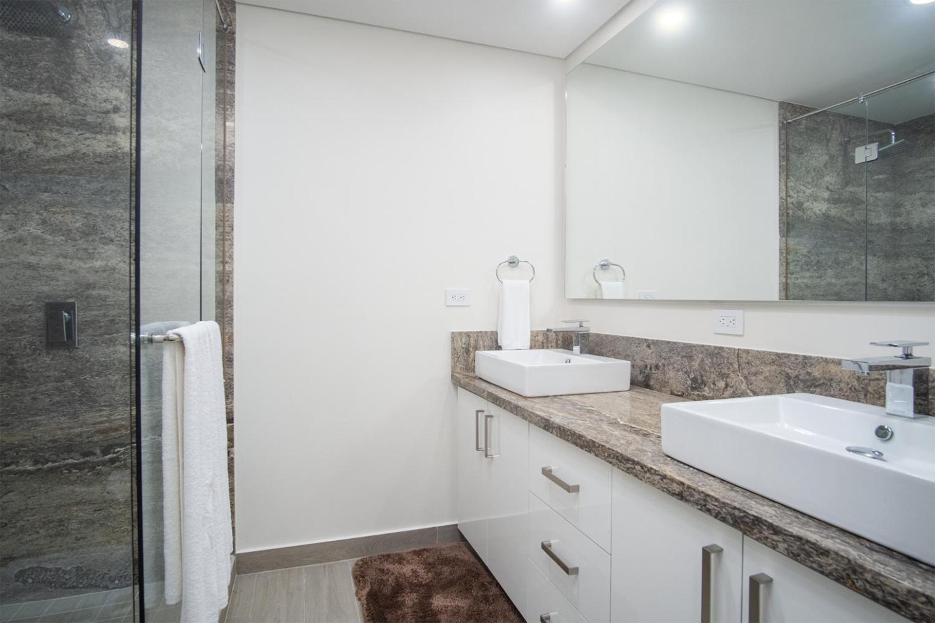 Family Paradise Splash in The New Lazy River and Sleep In Luxury Encantame Towers C 1701