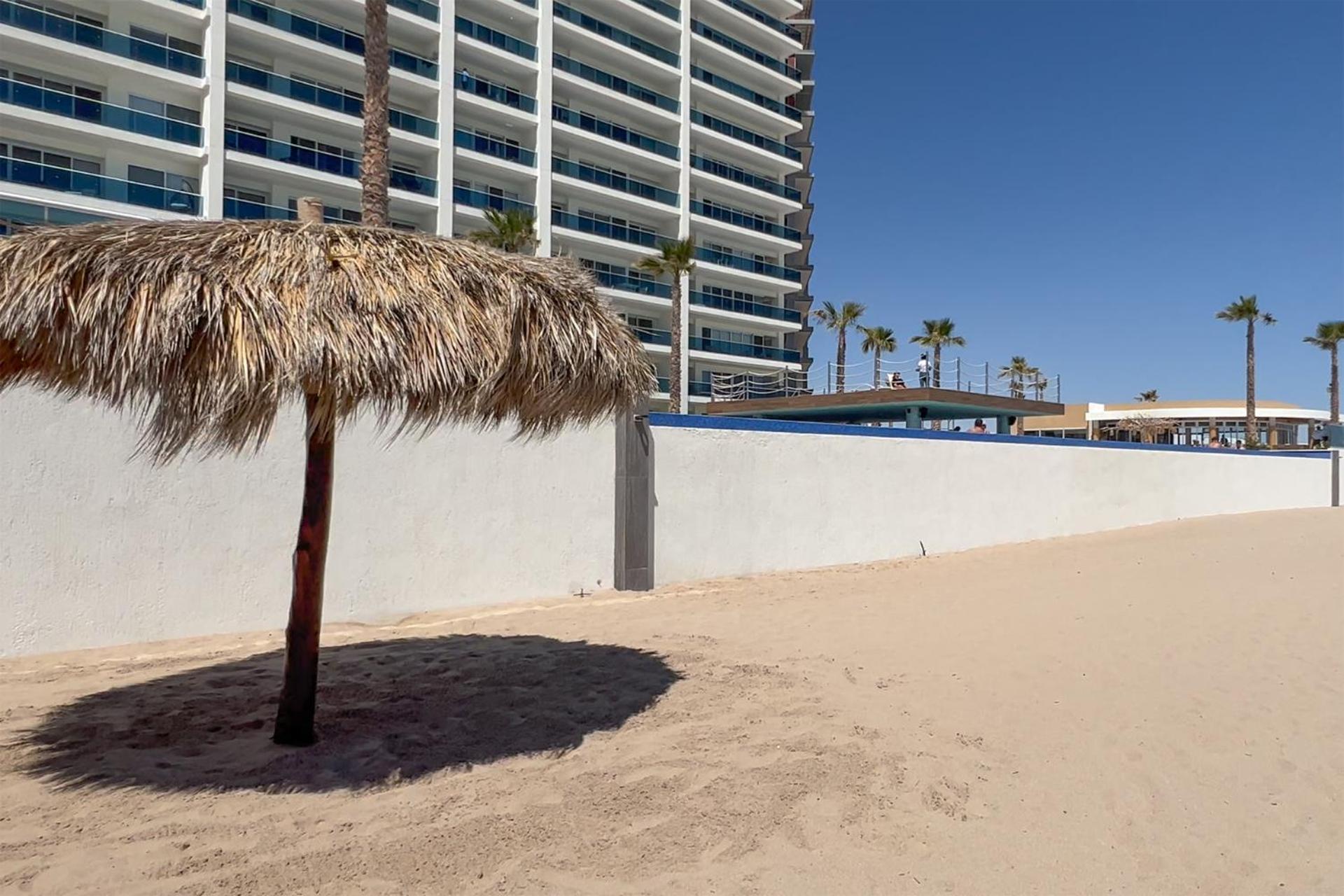 Family Paradise Splash in The New Lazy River and Sleep In Luxury Encantame Towers C 1701