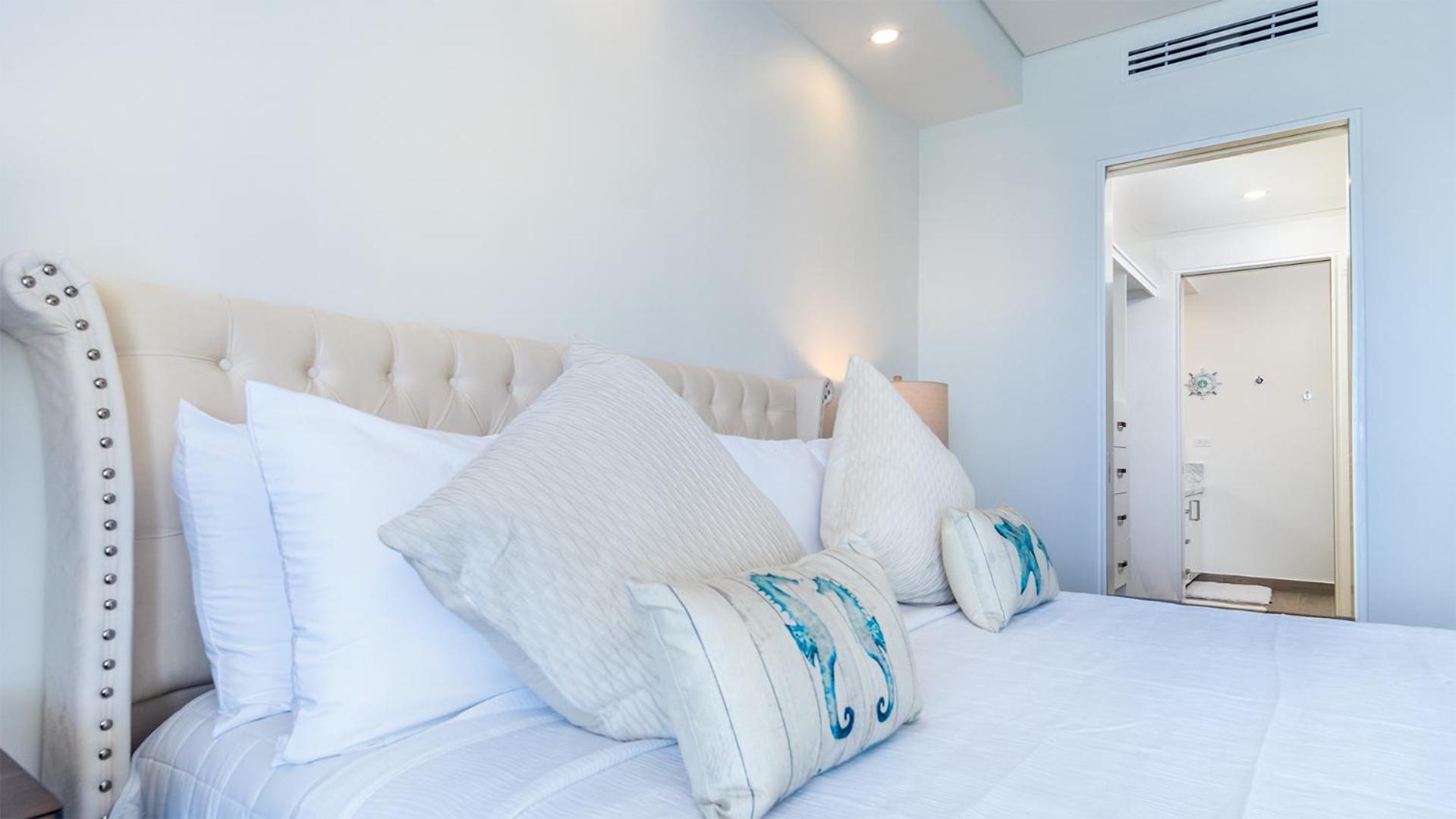 A Style Of Its Own 2 bedroom unit Encantame Viento 1202