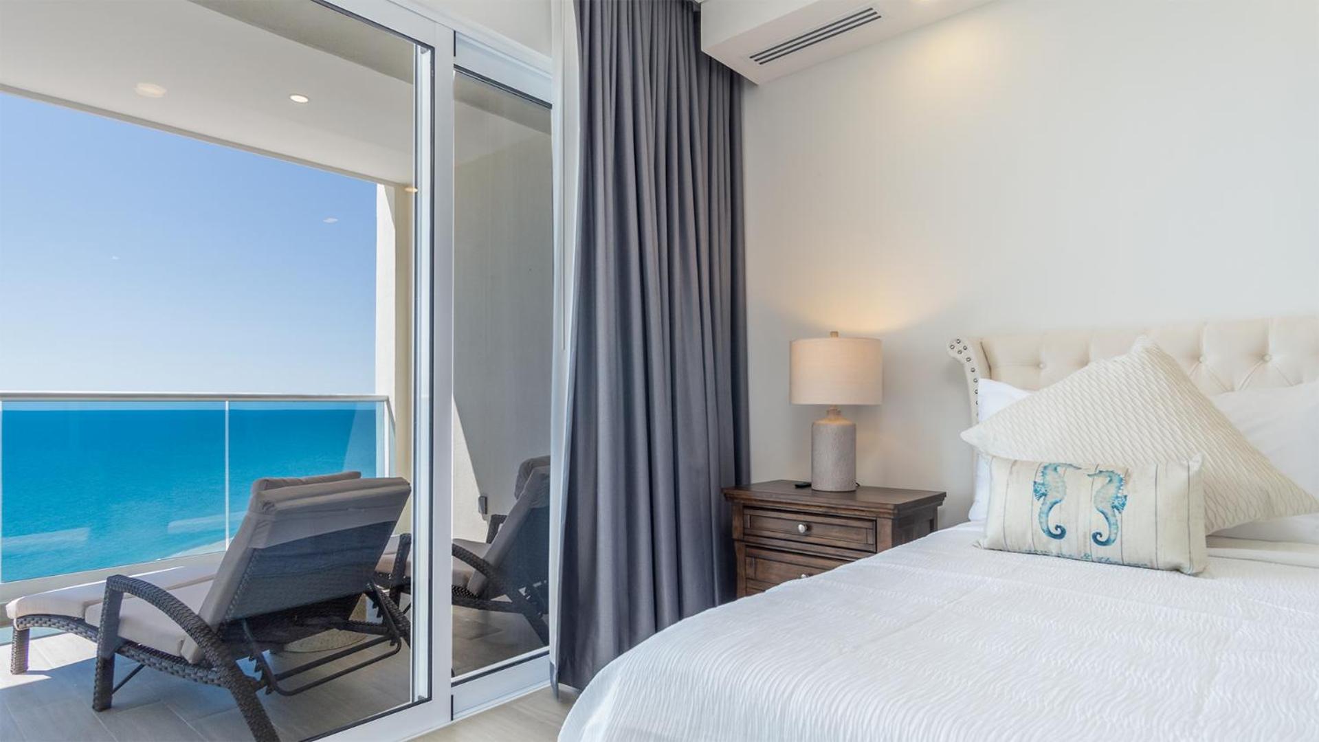 A Style Of Its Own 2 bedroom unit Encantame Viento 1202