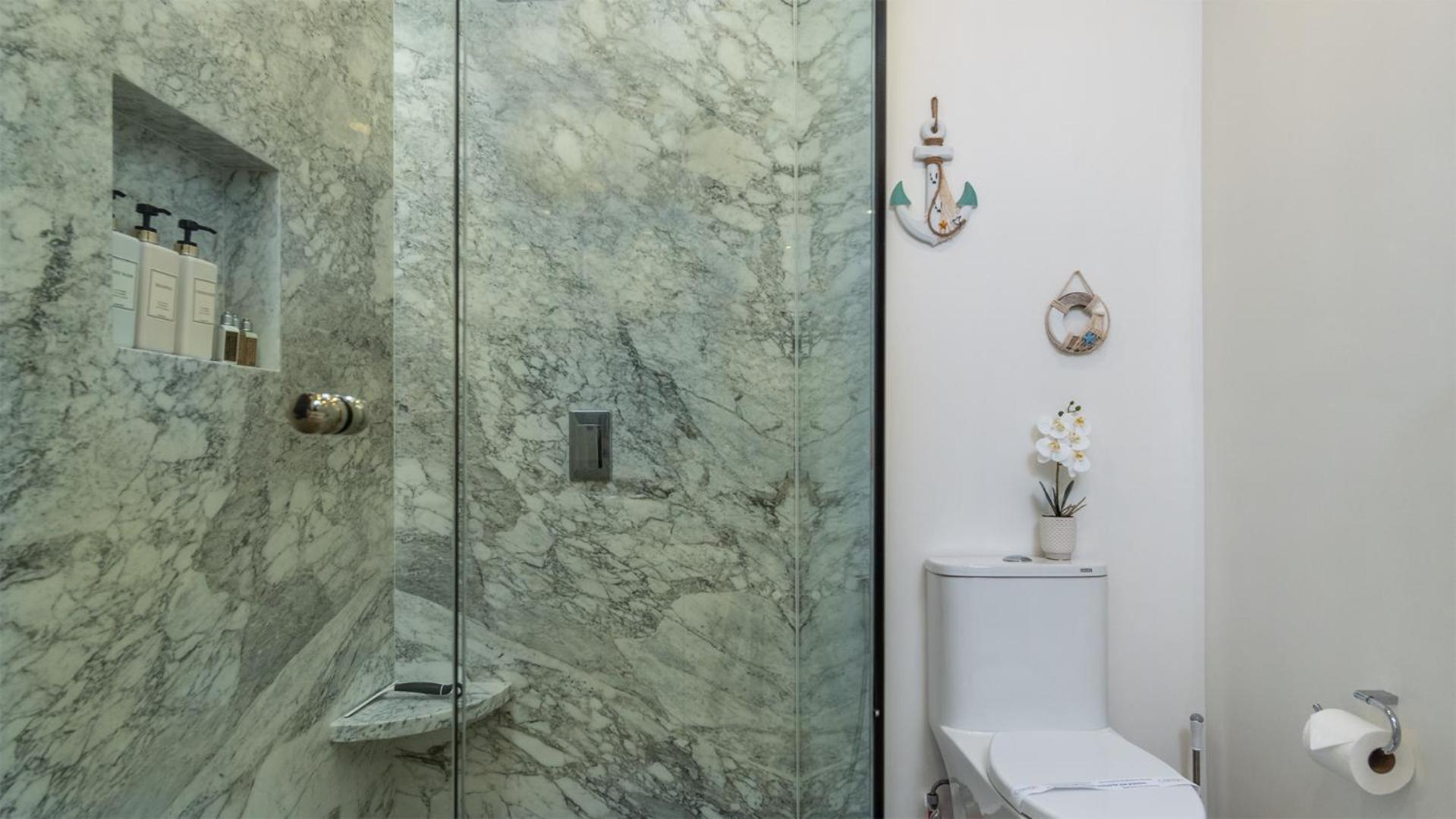 A Style Of Its Own 2 bedroom unit Encantame Viento 1202