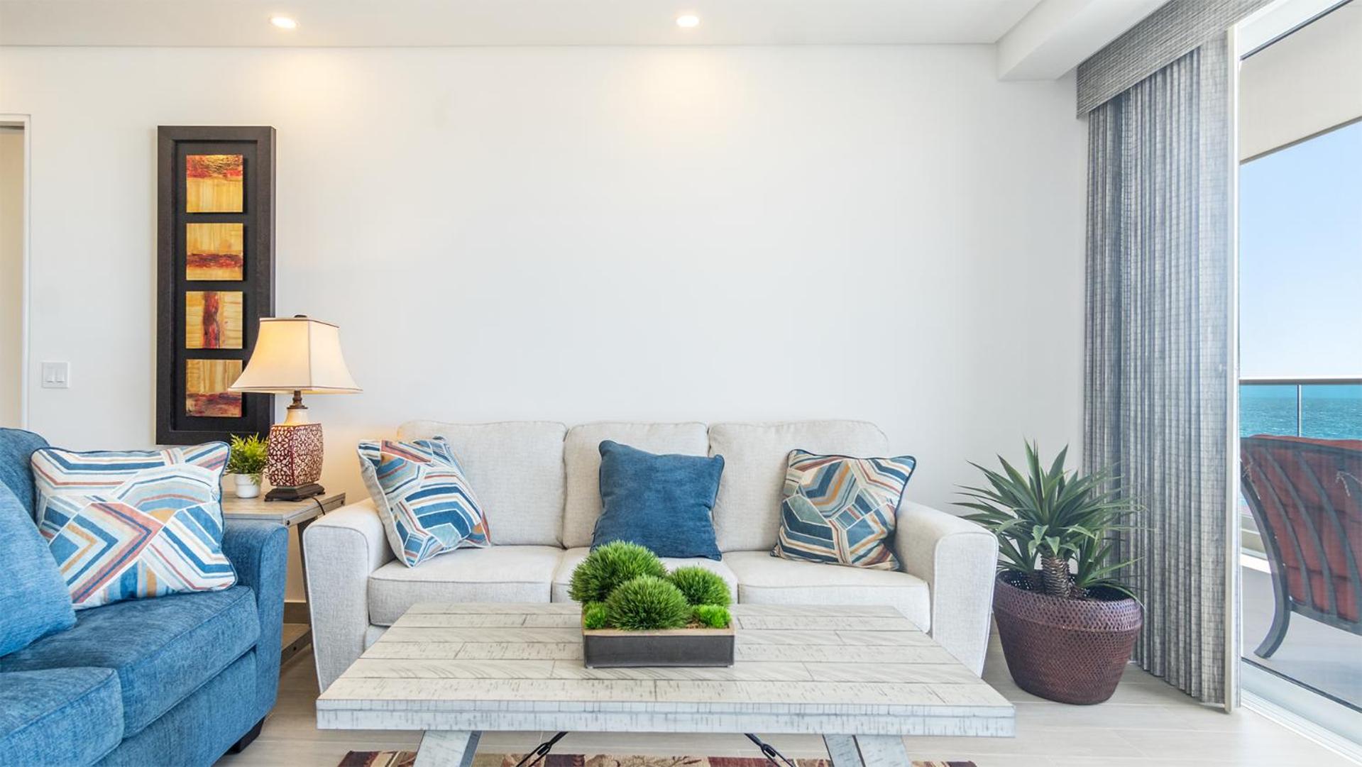 A Sanctuary Of Tranquillity Encantame Viento 404