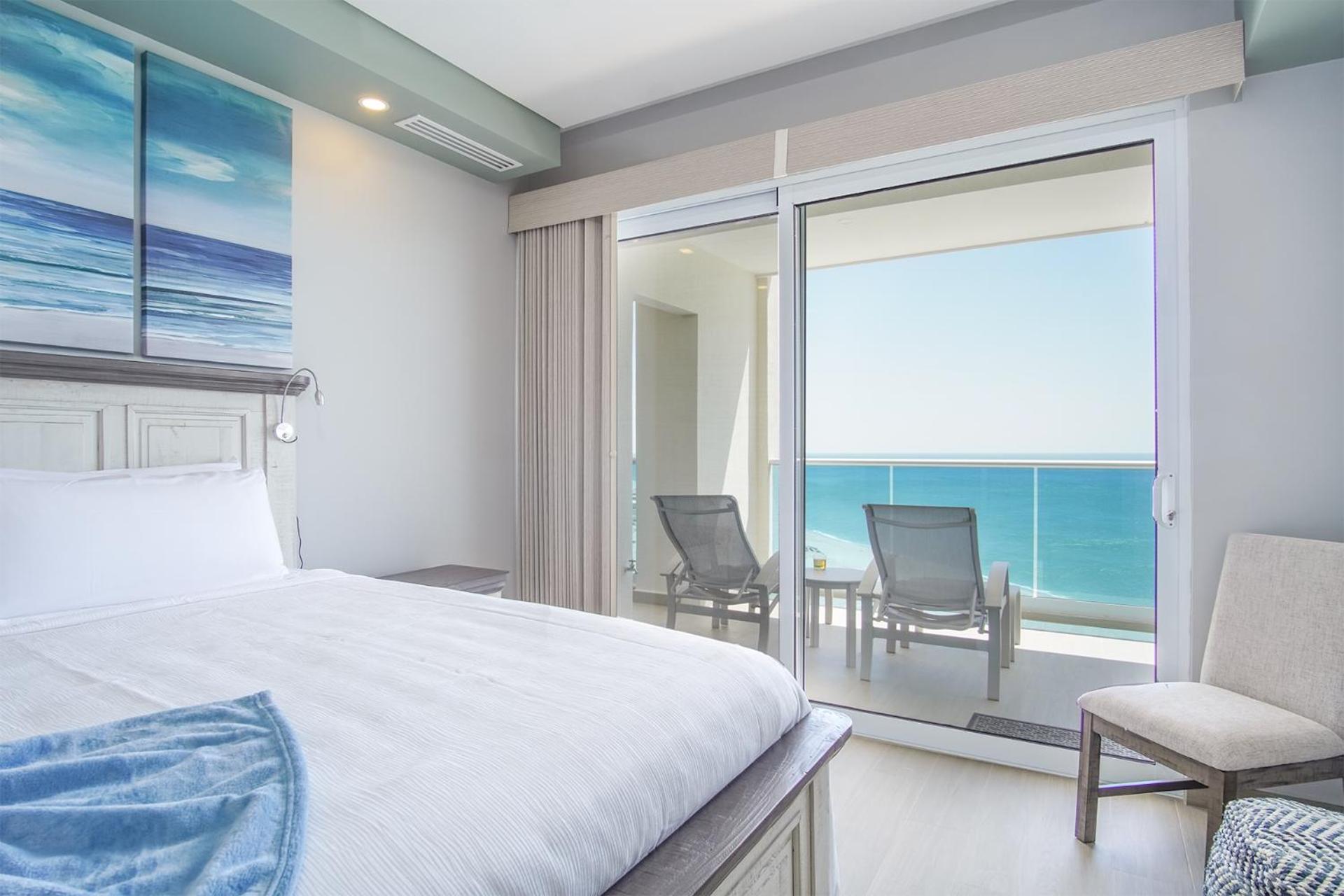 Imagine coming to this gorgeous 2 bedroom condo E1002
