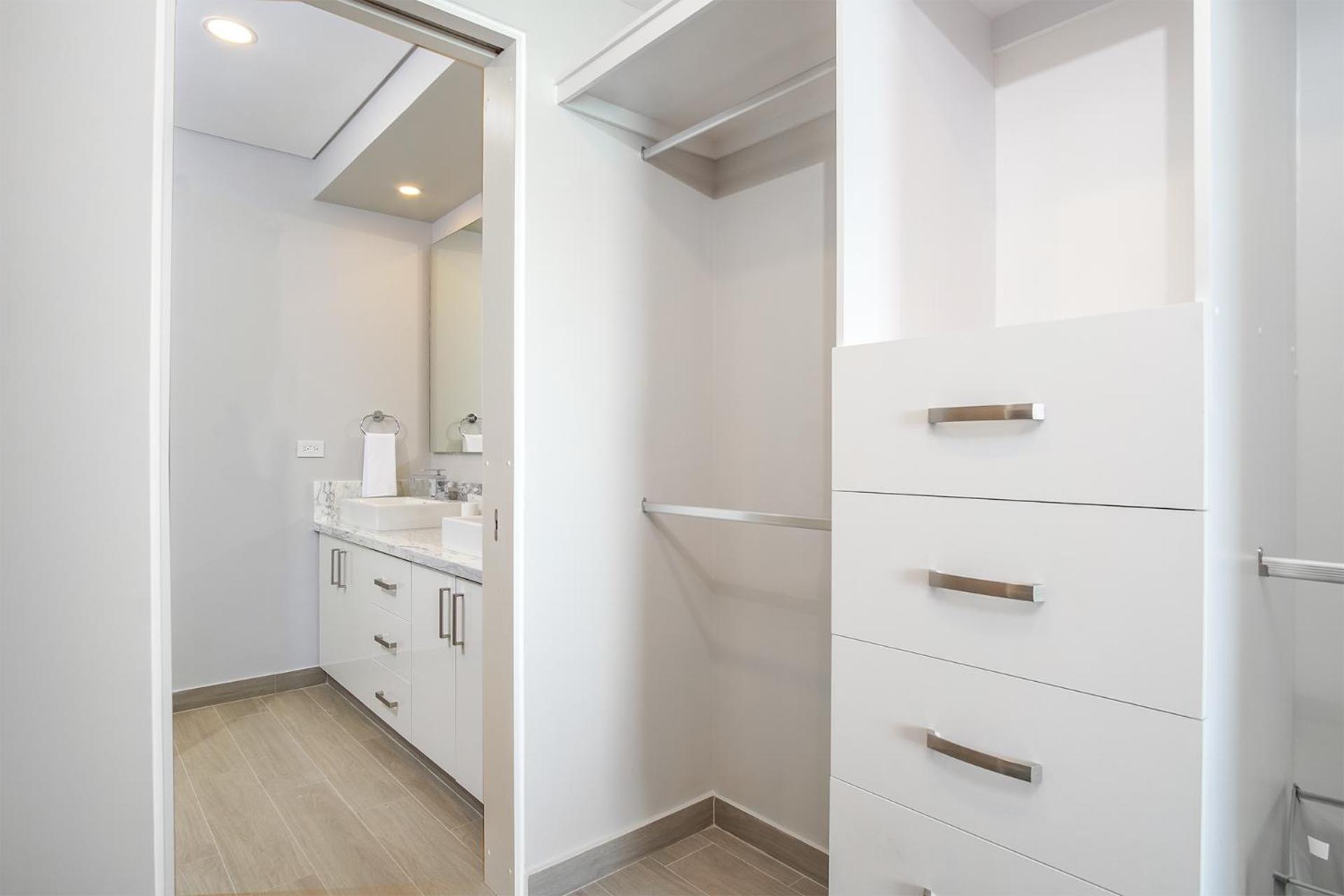Imagine coming to this gorgeous 2 bedroom condo E1002