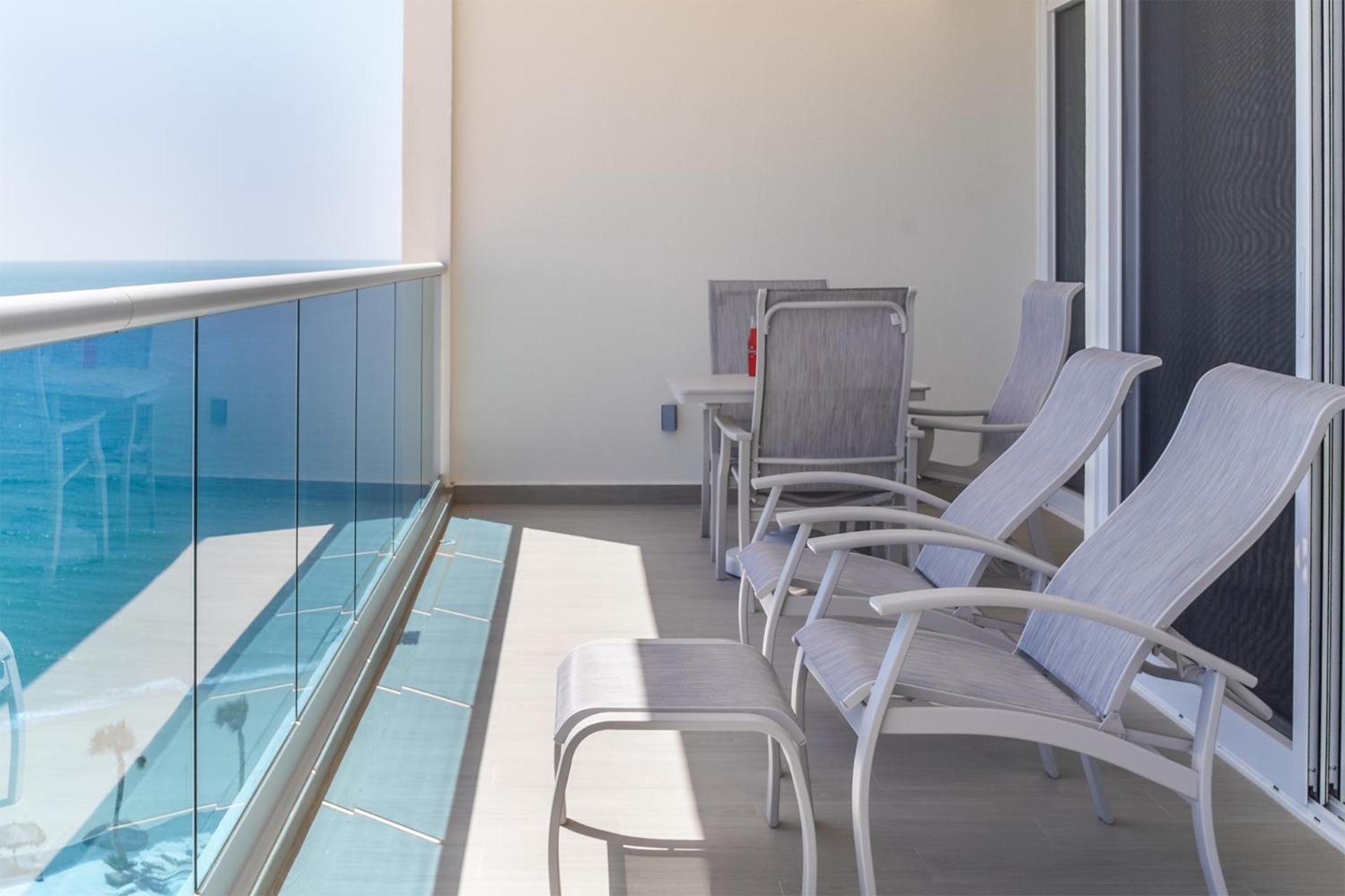 Imagine coming to this gorgeous 2 bedroom condo E1002