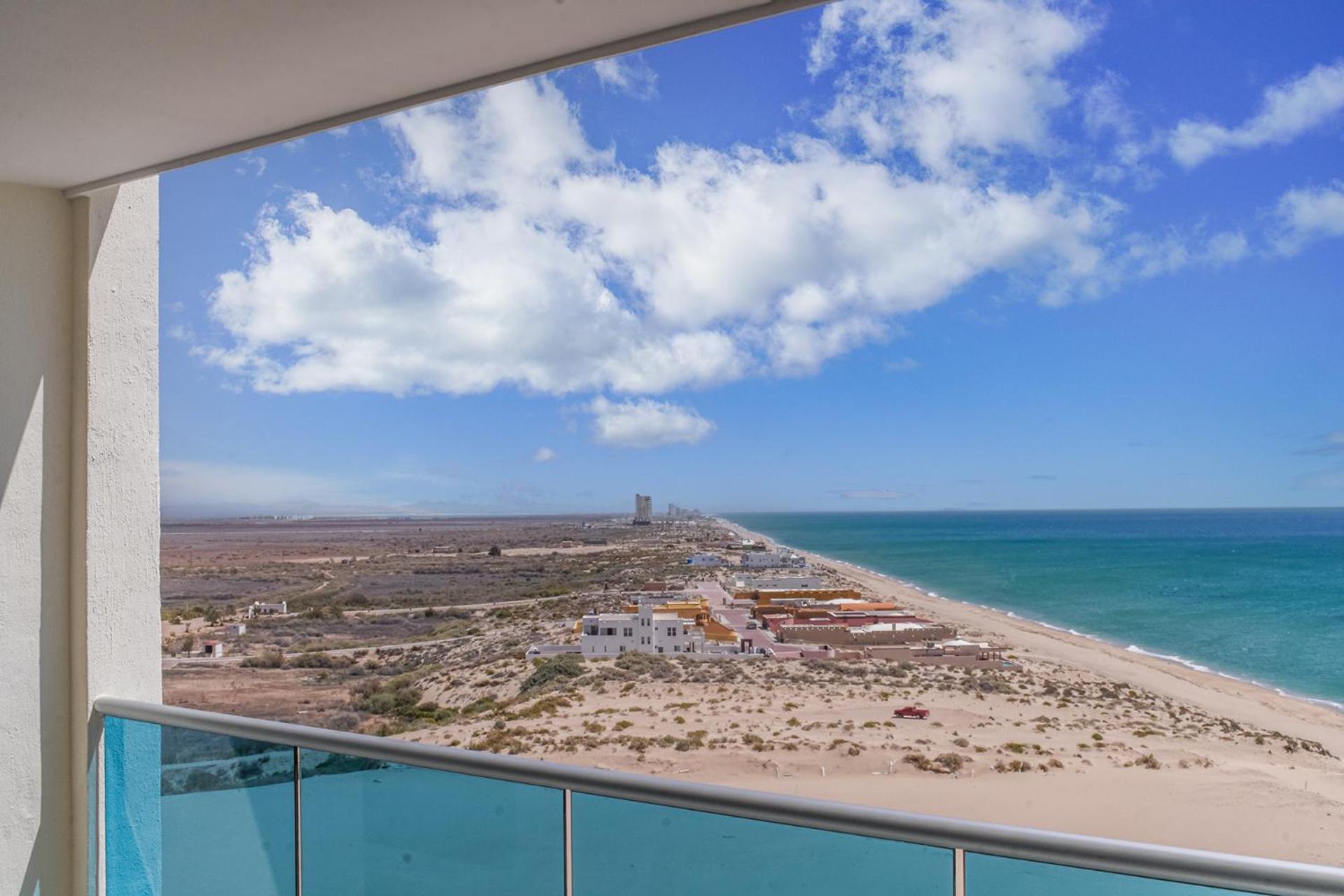 Imagine coming to this gorgeous 2 bedroom condo E1002