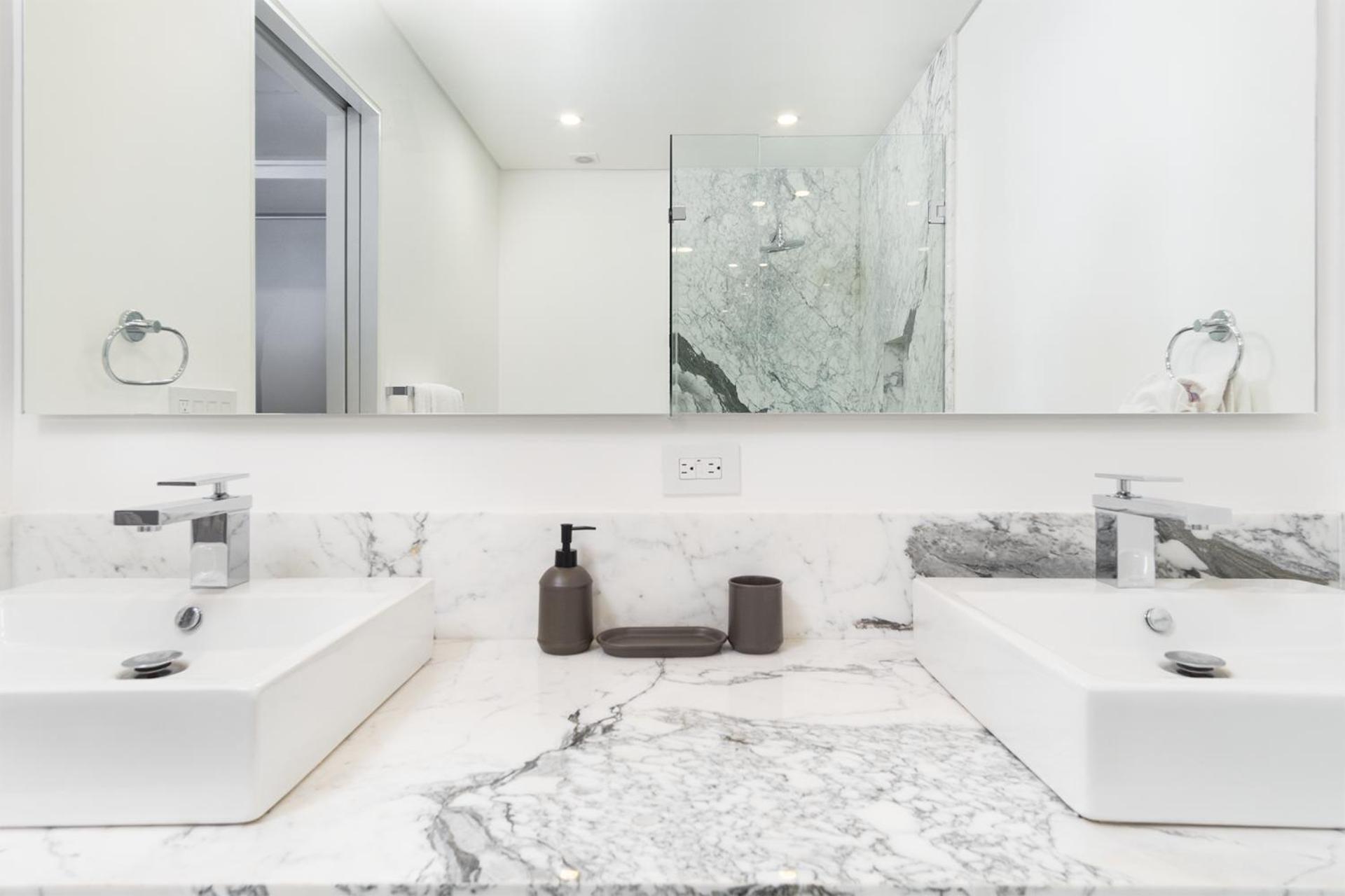 Spectacular 2 bedroom 2bathroom Beach Front Condominium at Encantame C1002