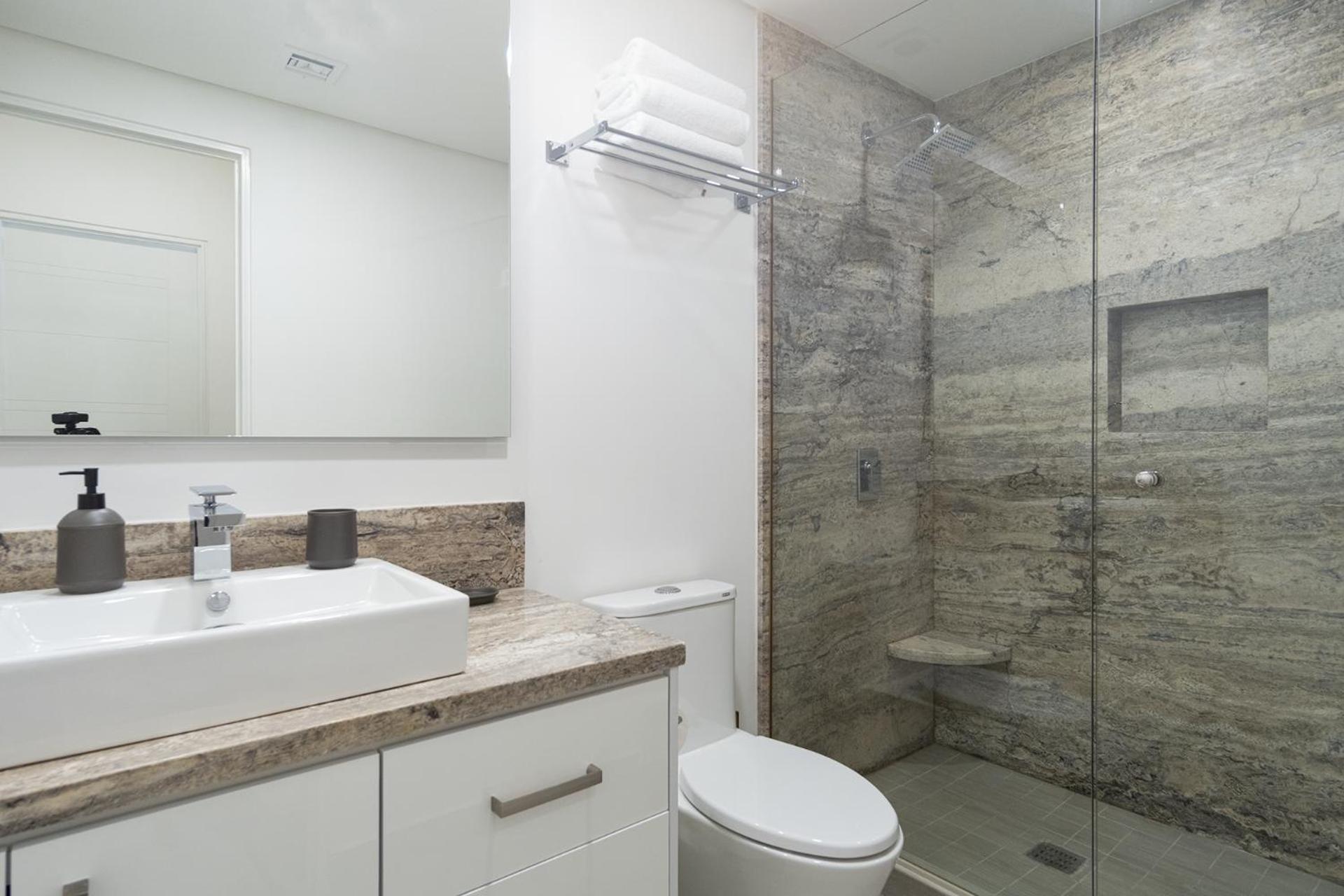 Spectacular 2 bedroom 2bathroom Beach Front Condominium at Encantame C1002