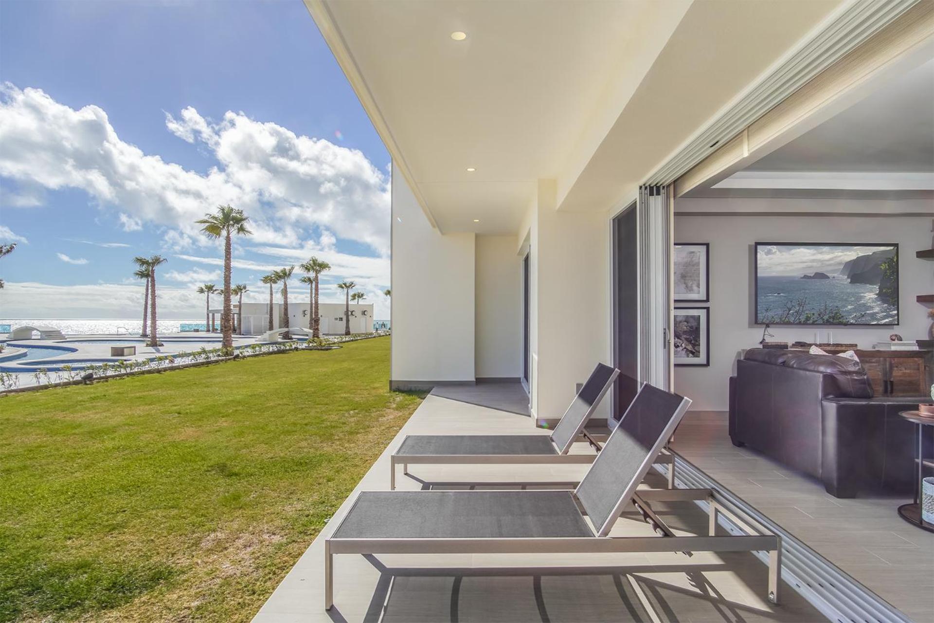 Phenomenal 3 bedroom condo Encantame Tower E 101