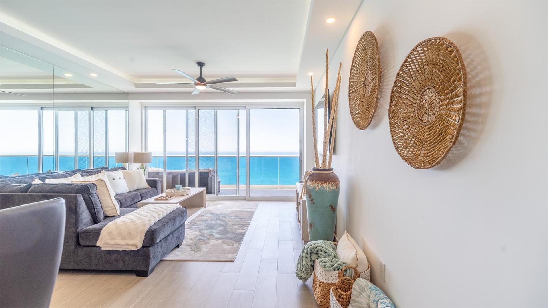 Amazing 2Bedroom condo Encantame Velero 1802