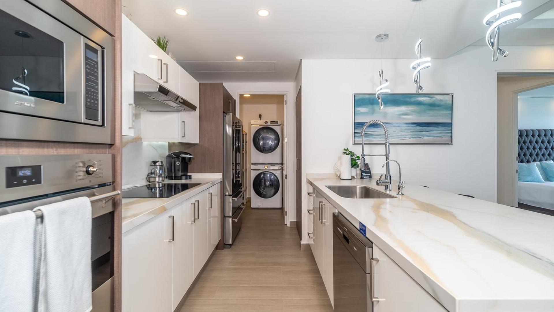 Amazing 2Bedroom condo Encantame Velero 1802