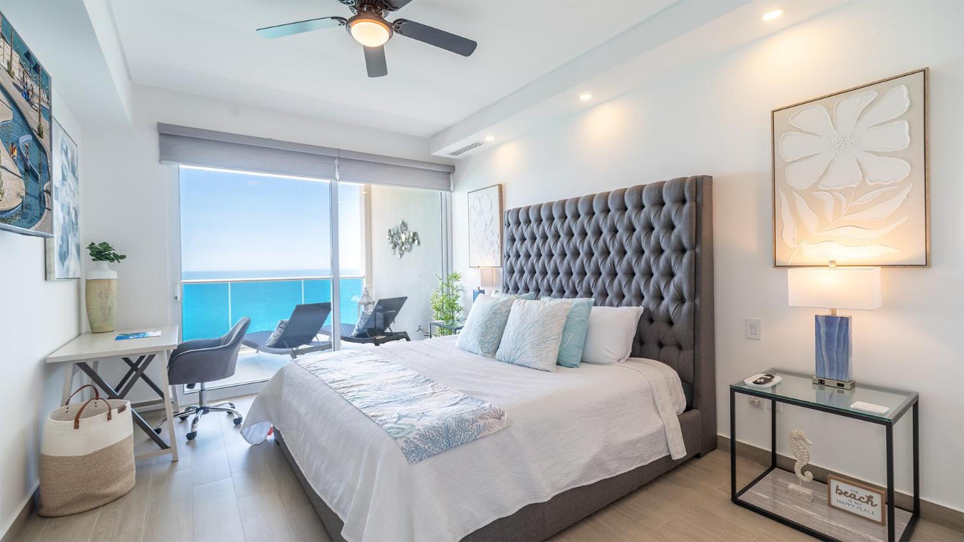 Amazing 2Bedroom condo Encantame Velero 1802