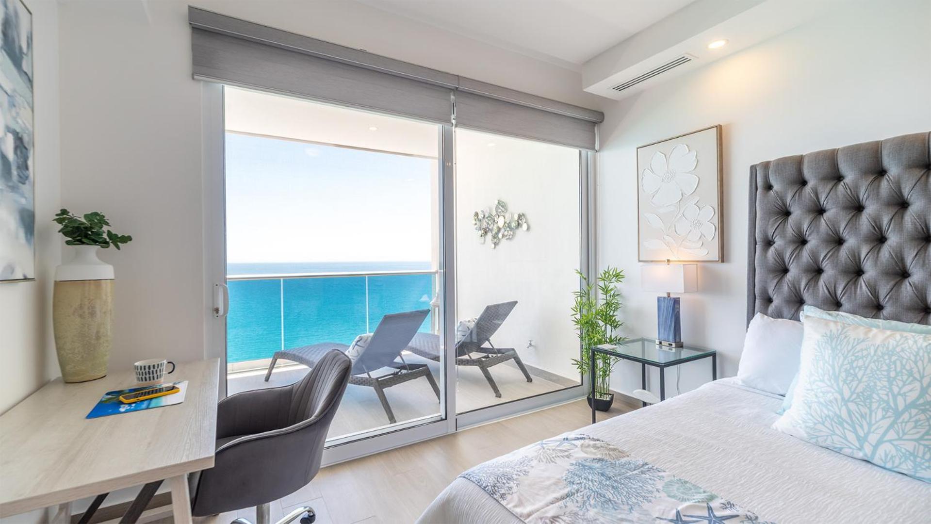 Amazing 2Bedroom condo Encantame Velero 1802