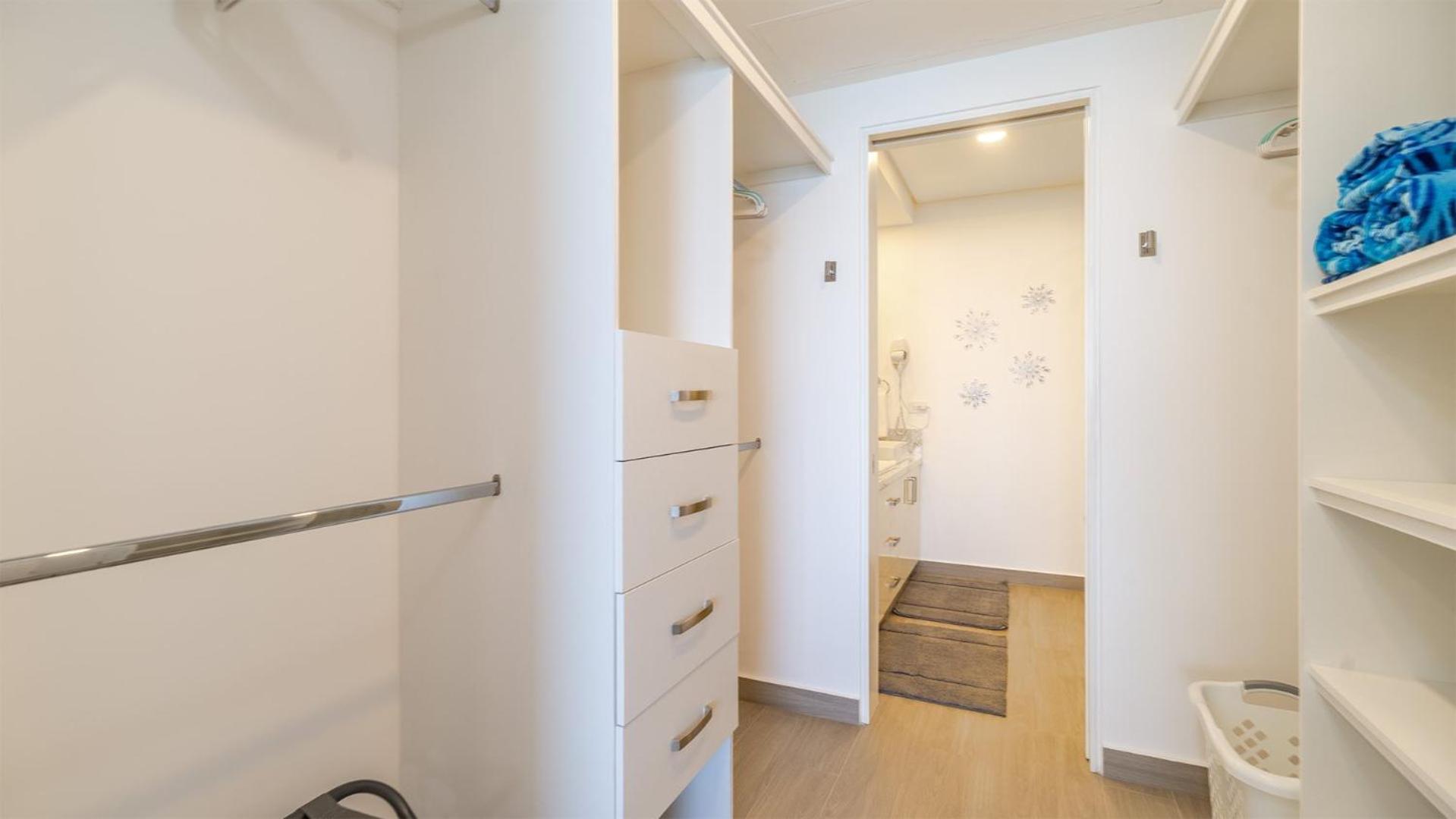 Amazing 2Bedroom condo Encantame Velero 1802