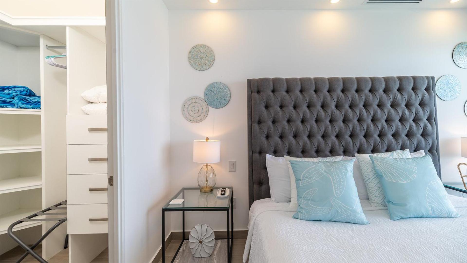 Amazing 2Bedroom condo Encantame Velero 1802