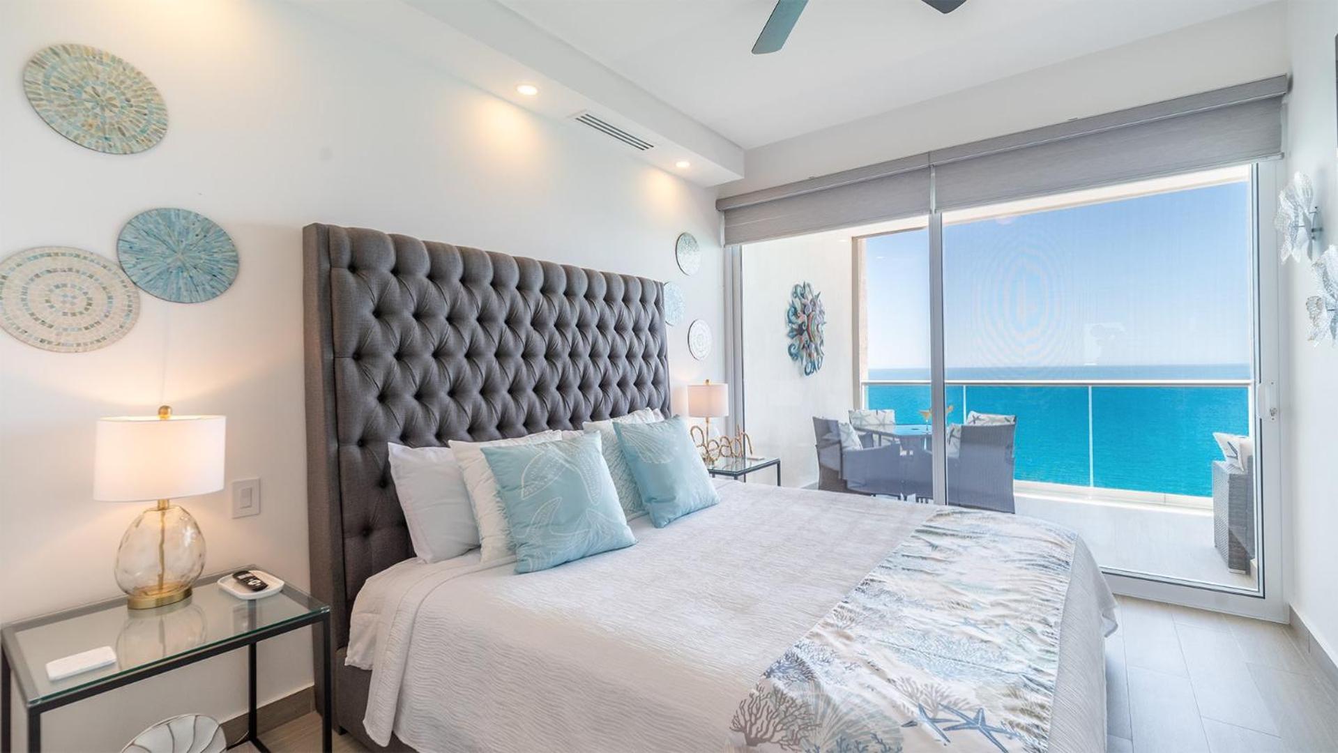 Amazing 2Bedroom condo Encantame Velero 1802