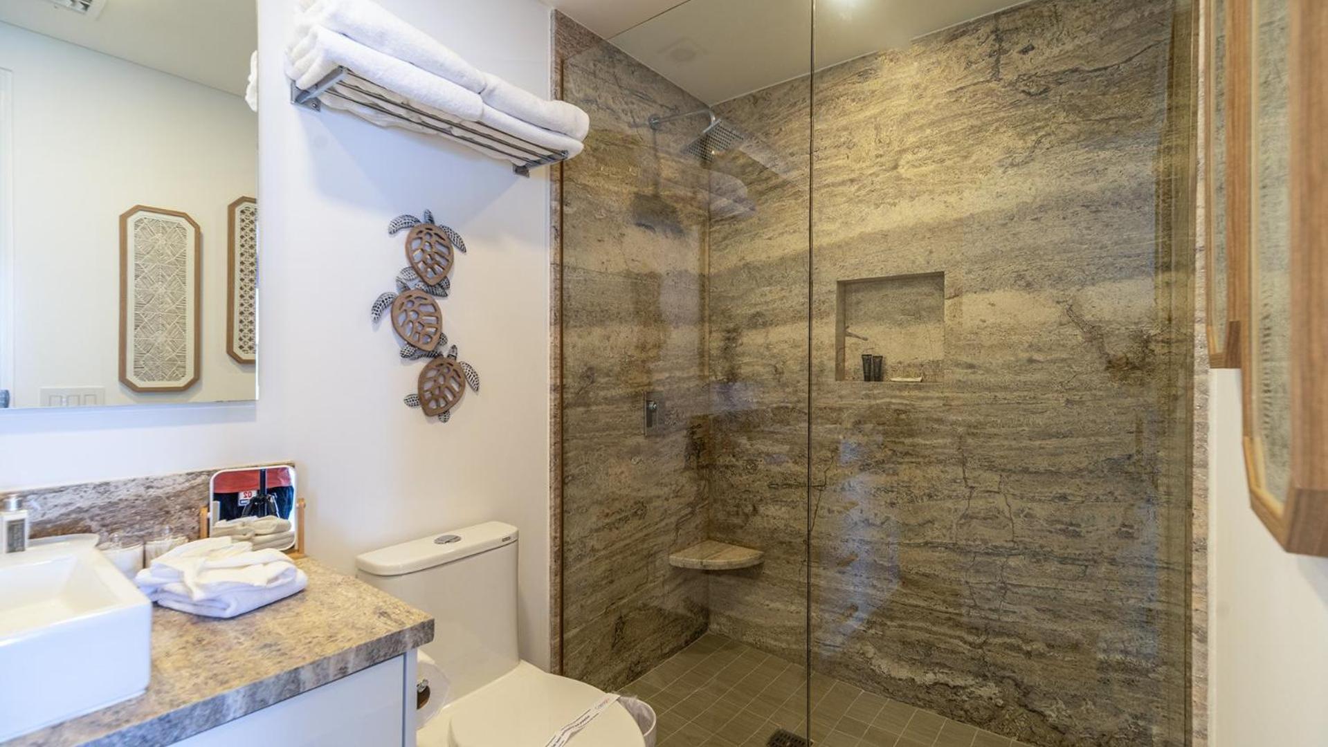 Amazing 2Bedroom condo Encantame Velero 1802