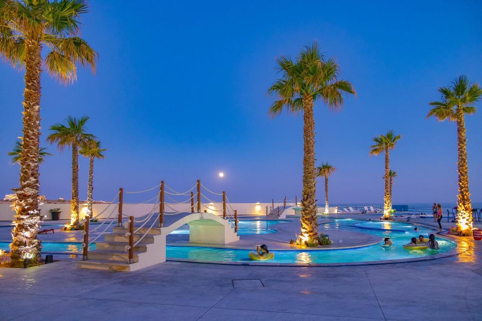 Amazing 2Bedroom condo Encantame Velero 1802
