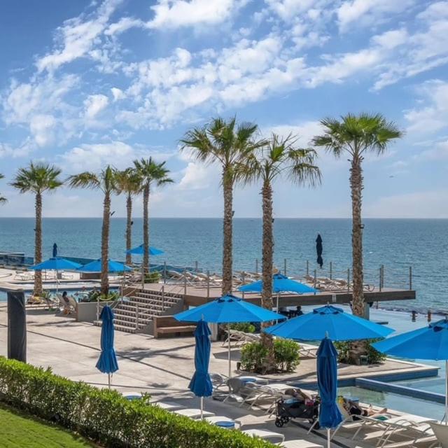 Amazing 2Bedroom condo Encantame Velero 1802