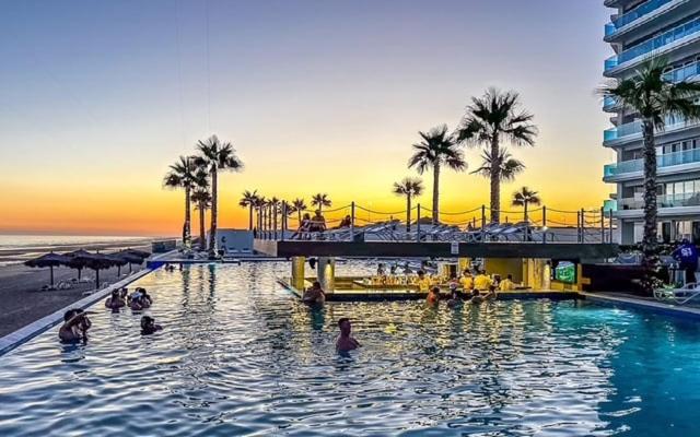 Amazing 2Bedroom condo Encantame Velero 1802