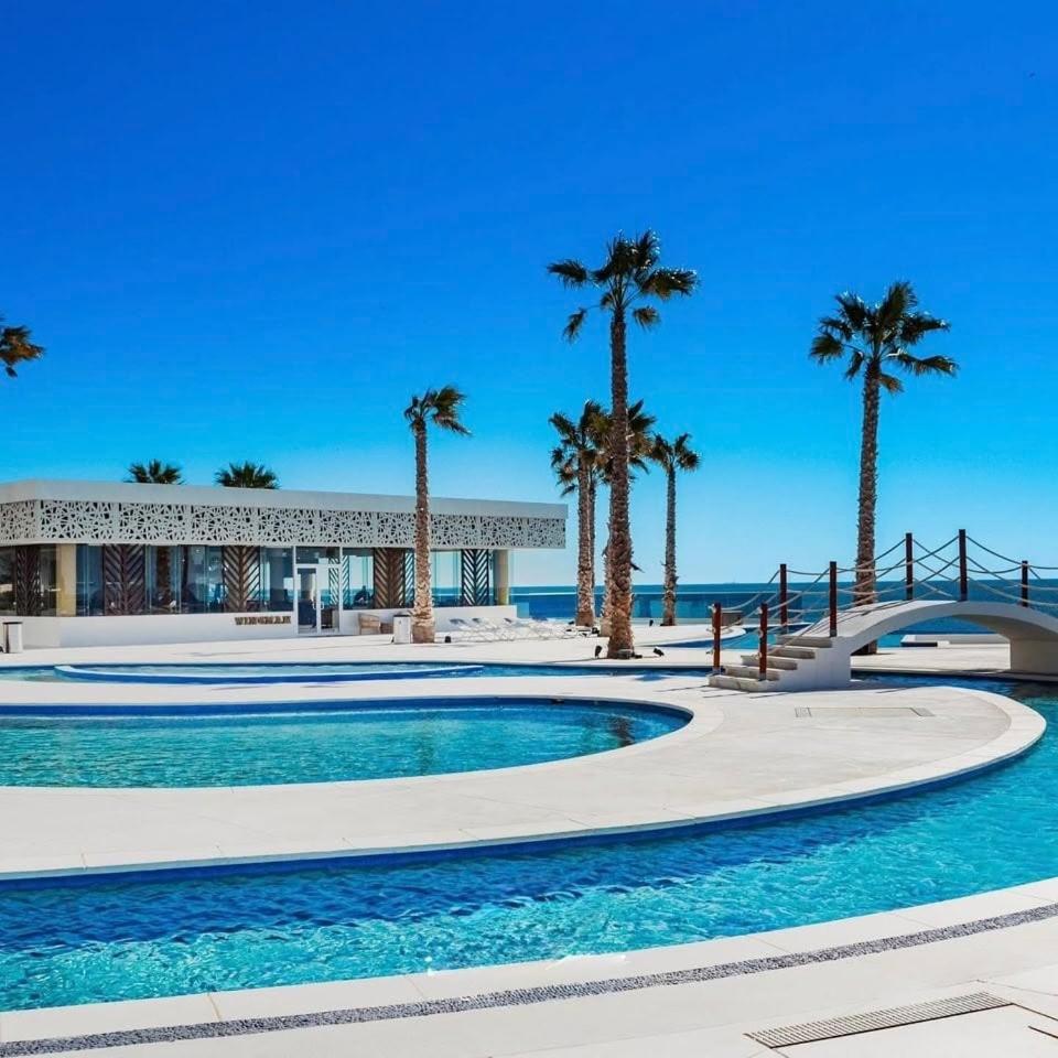 Amazing 2Bedroom condo Encantame Velero 1802
