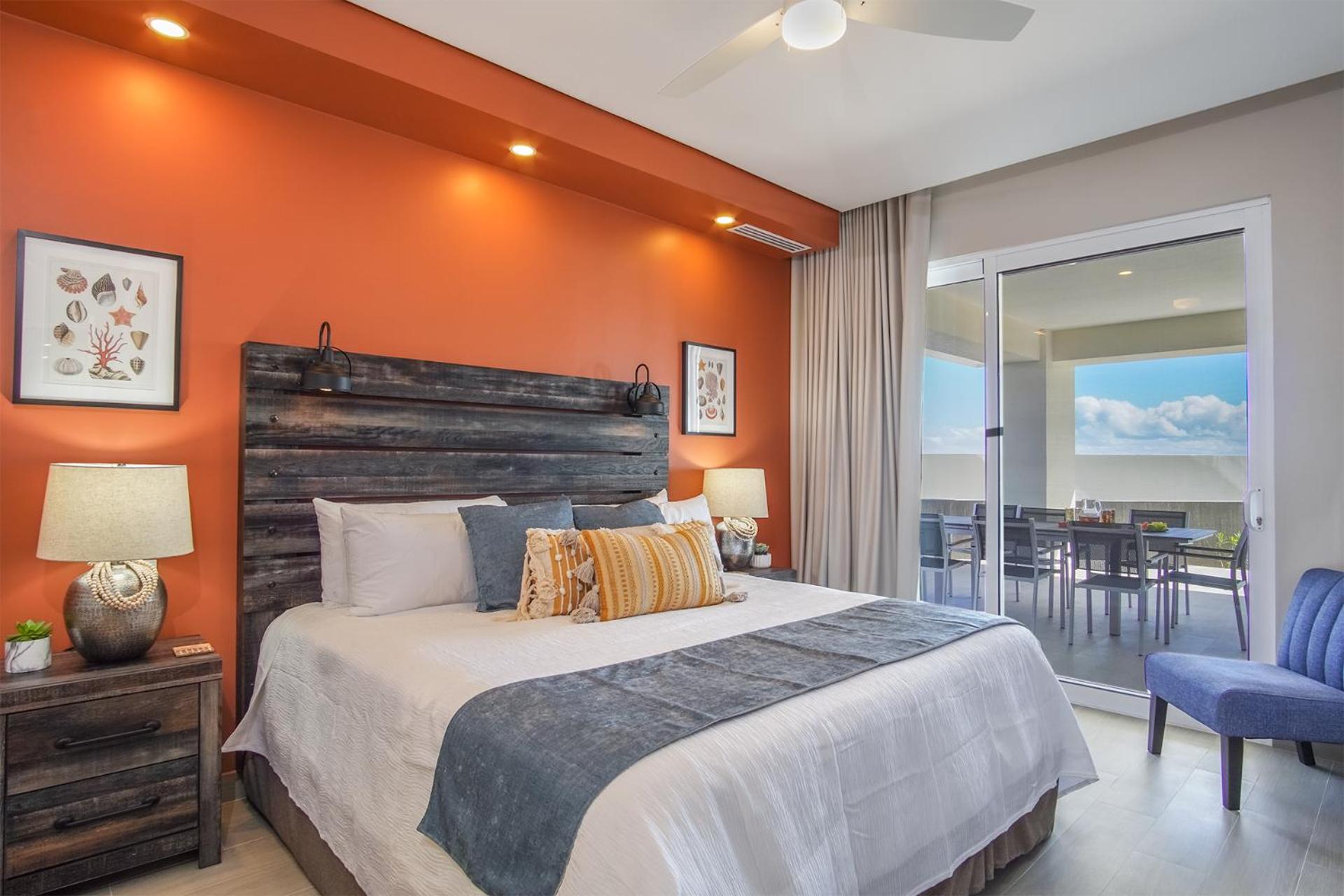 Phenomenal 3 bedroom condo Encantame Tower E 101