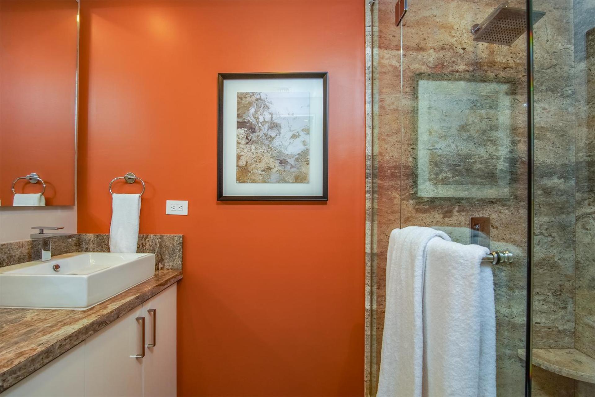Phenomenal 3 bedroom condo Encantame Tower E 101